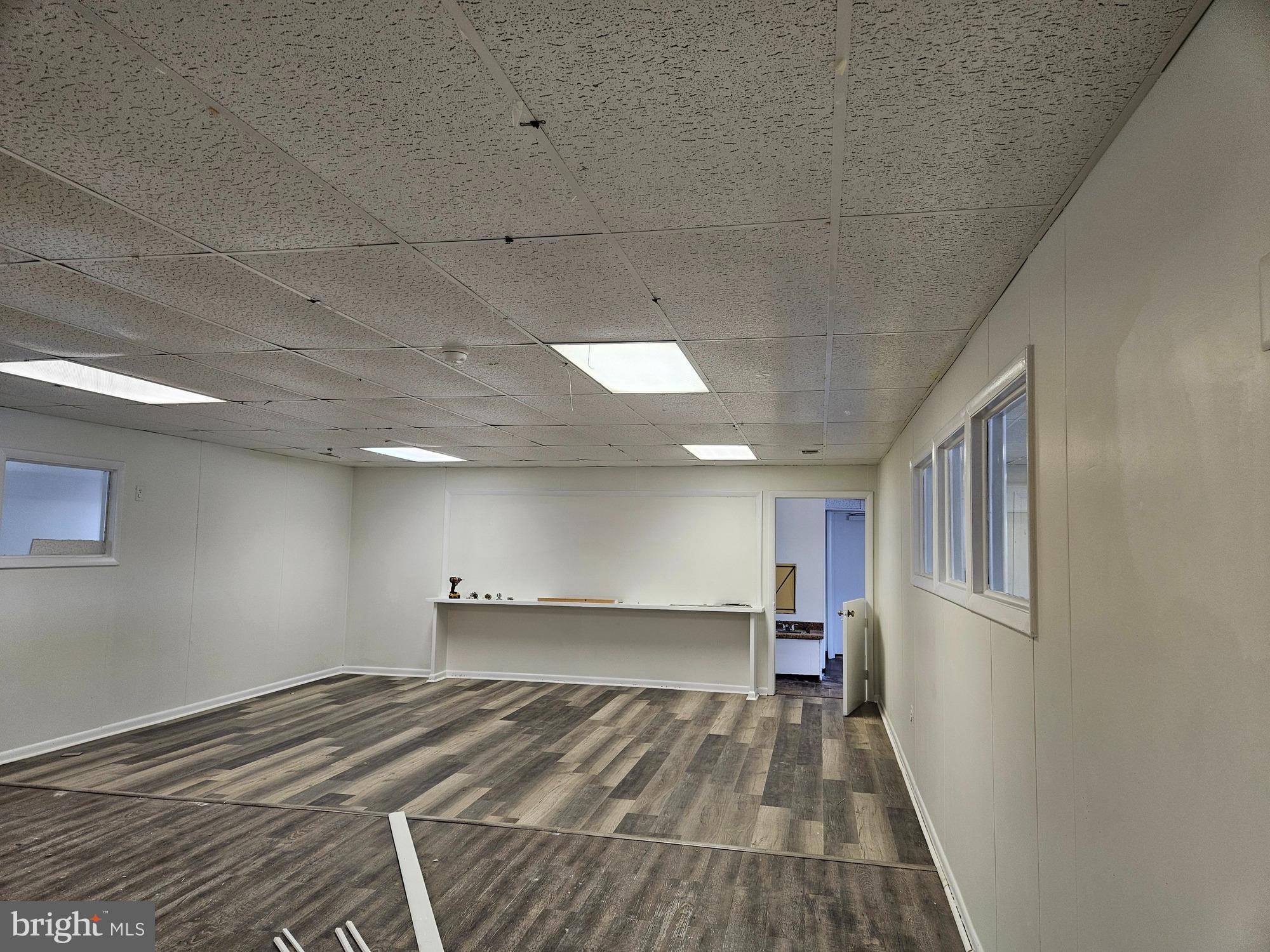 14900 CLOVERDALE ROAD