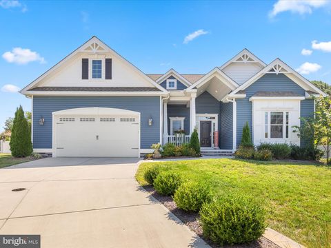 Featured picture for the property DESU2070518