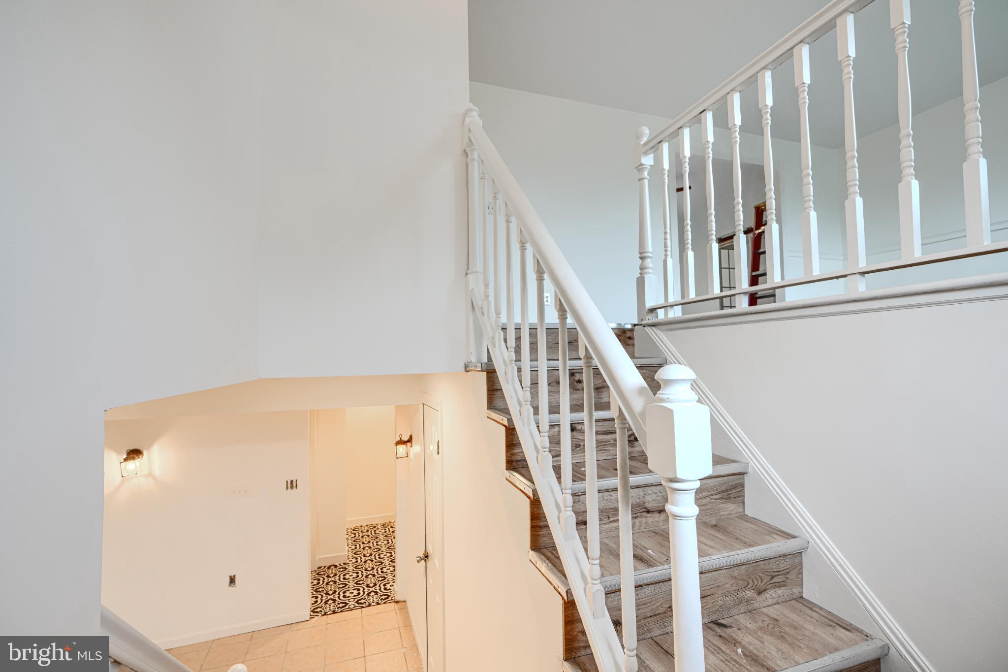 1167 LONG VALLEY ROAD