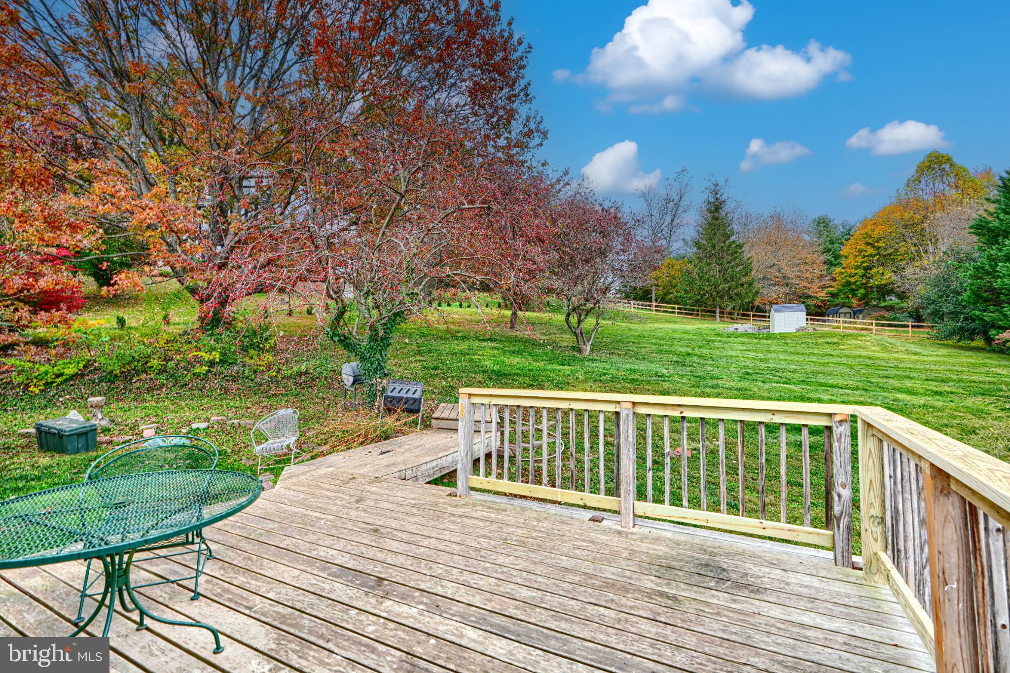 WAKEFIELD VALLEY - Residential