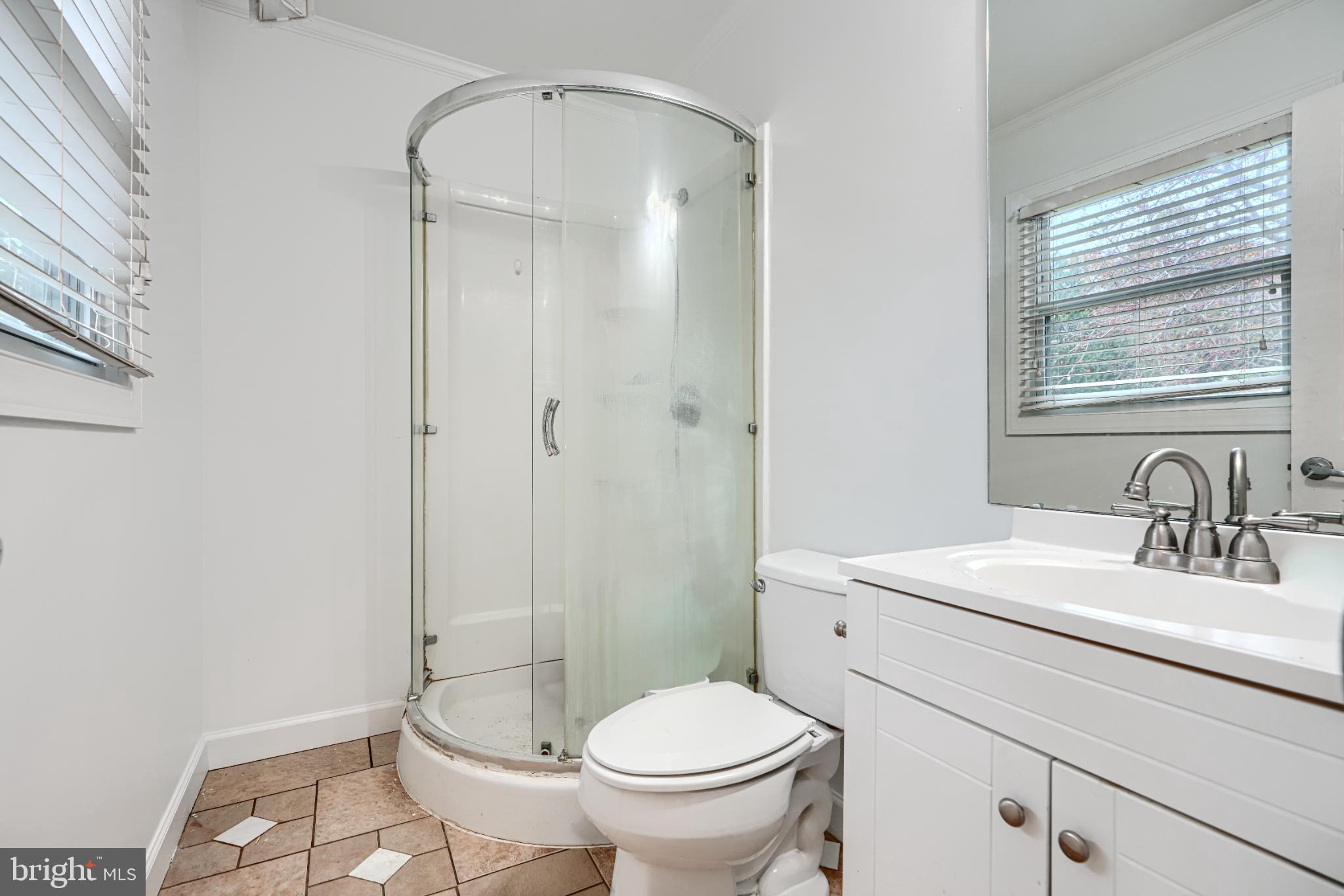 WAKEFIELD VALLEY - Residential