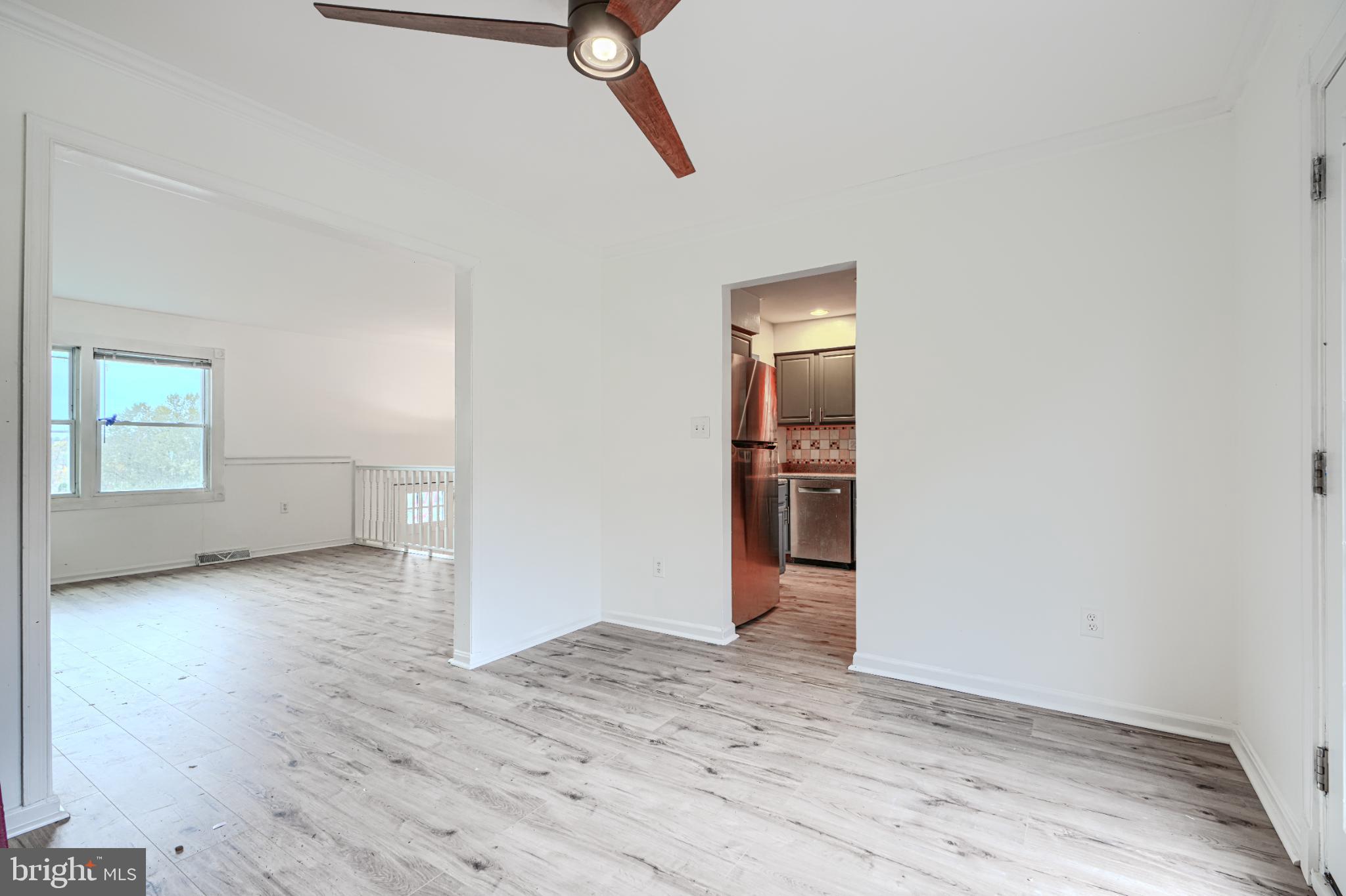 WAKEFIELD VALLEY - Residential