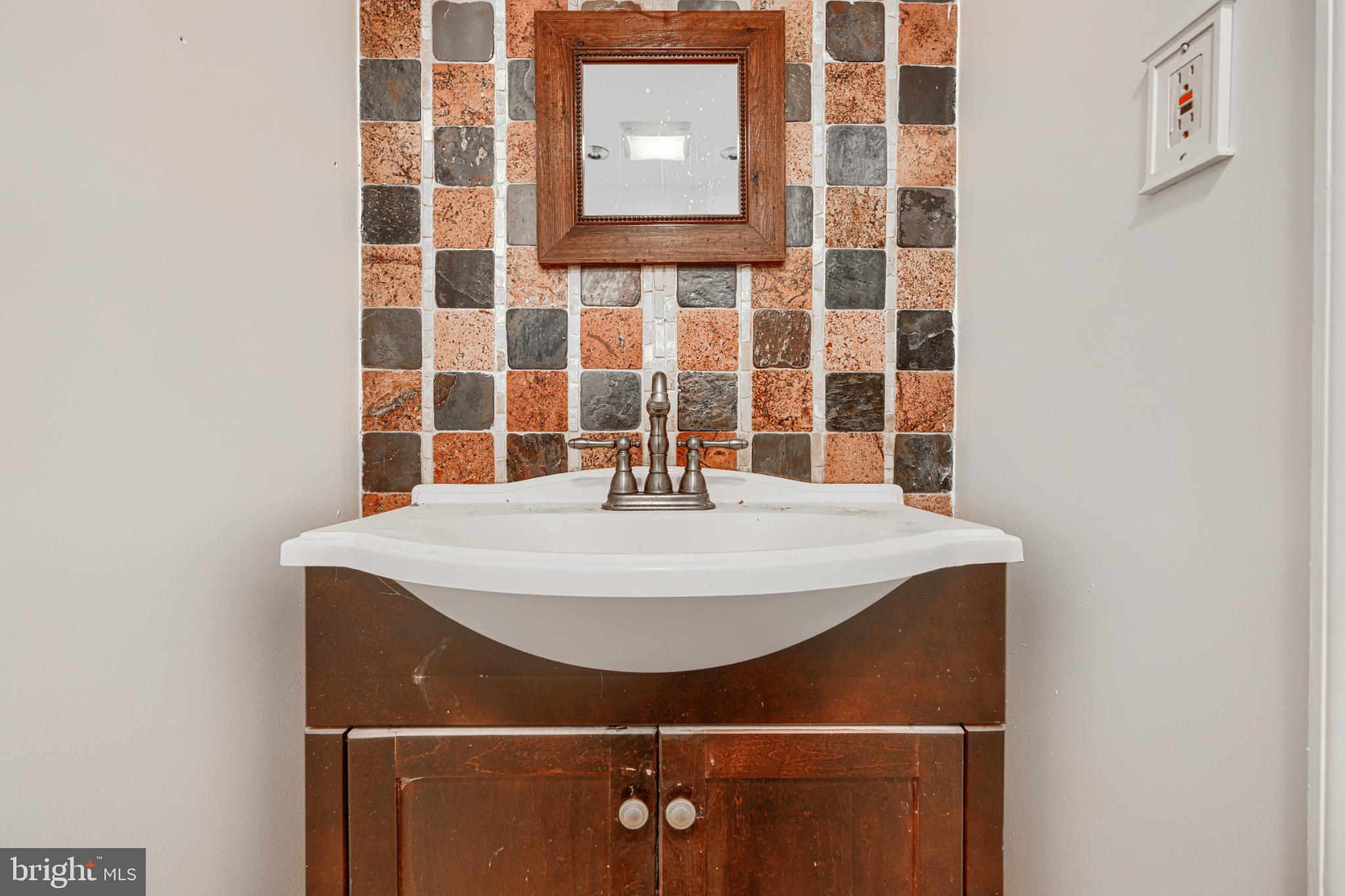 WAKEFIELD VALLEY - Residential