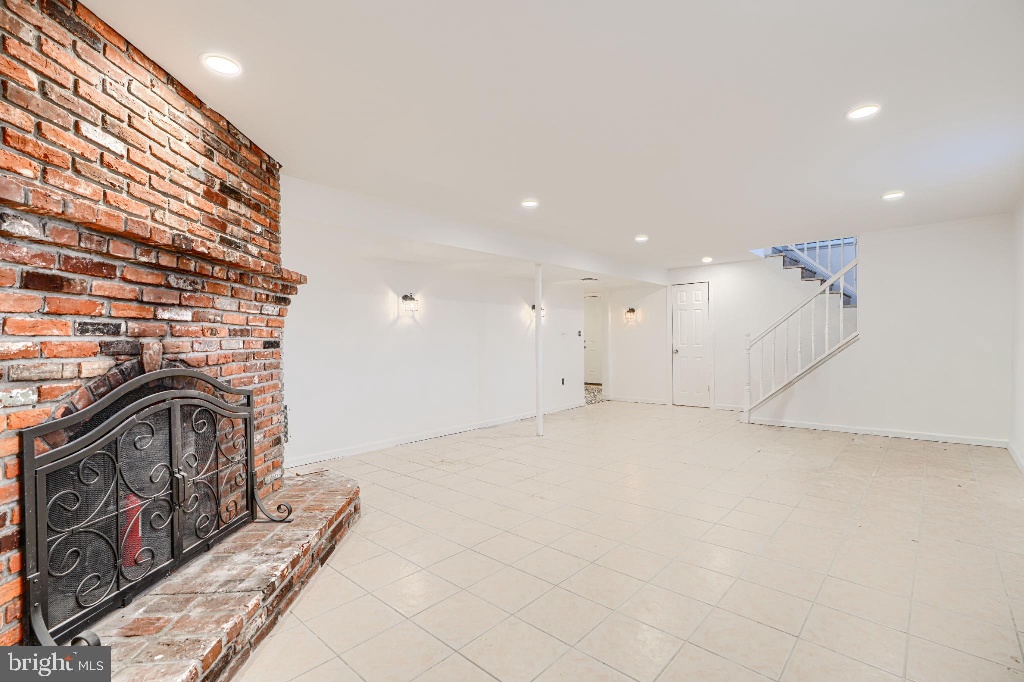 WAKEFIELD VALLEY - Residential