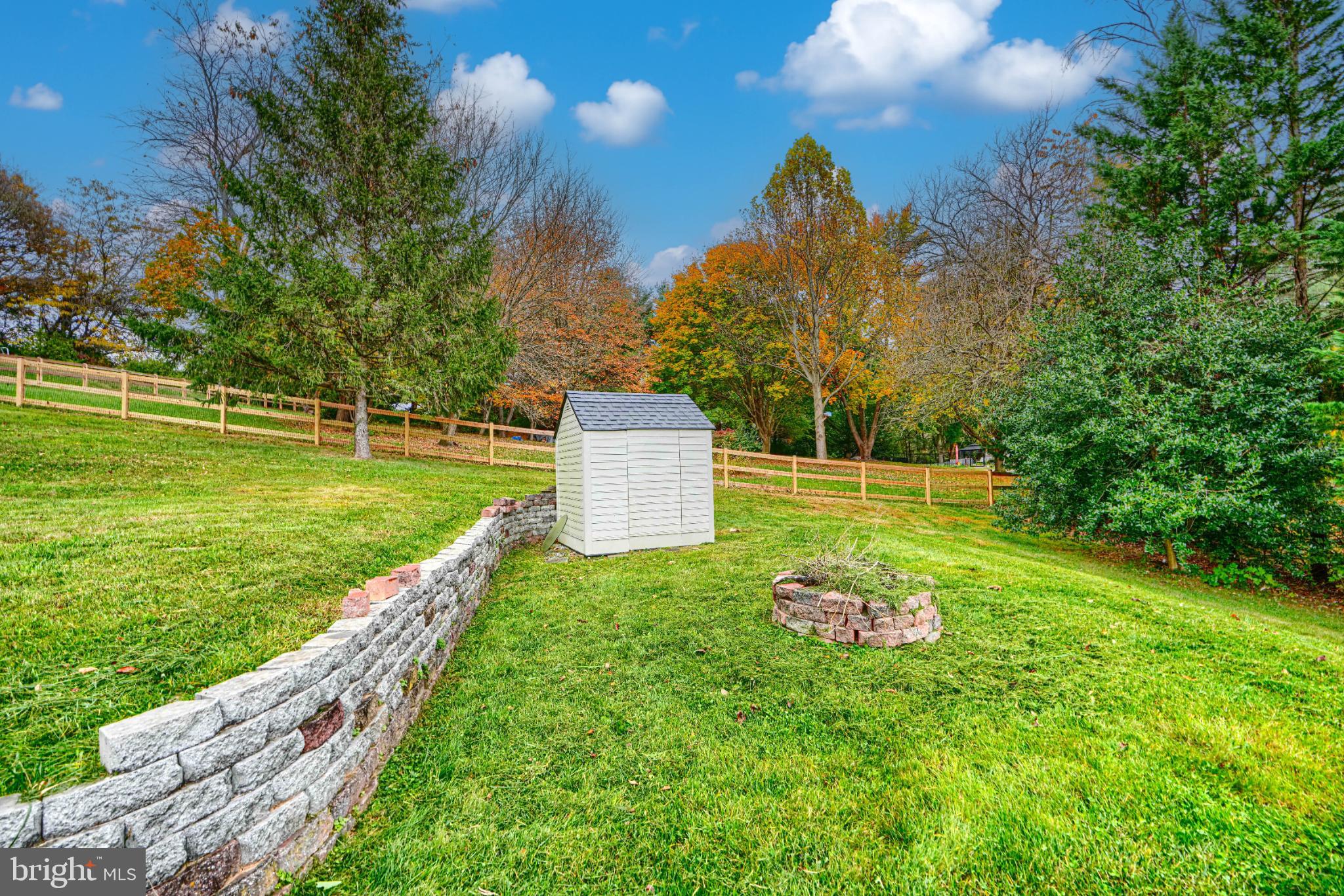 WAKEFIELD VALLEY - Residential