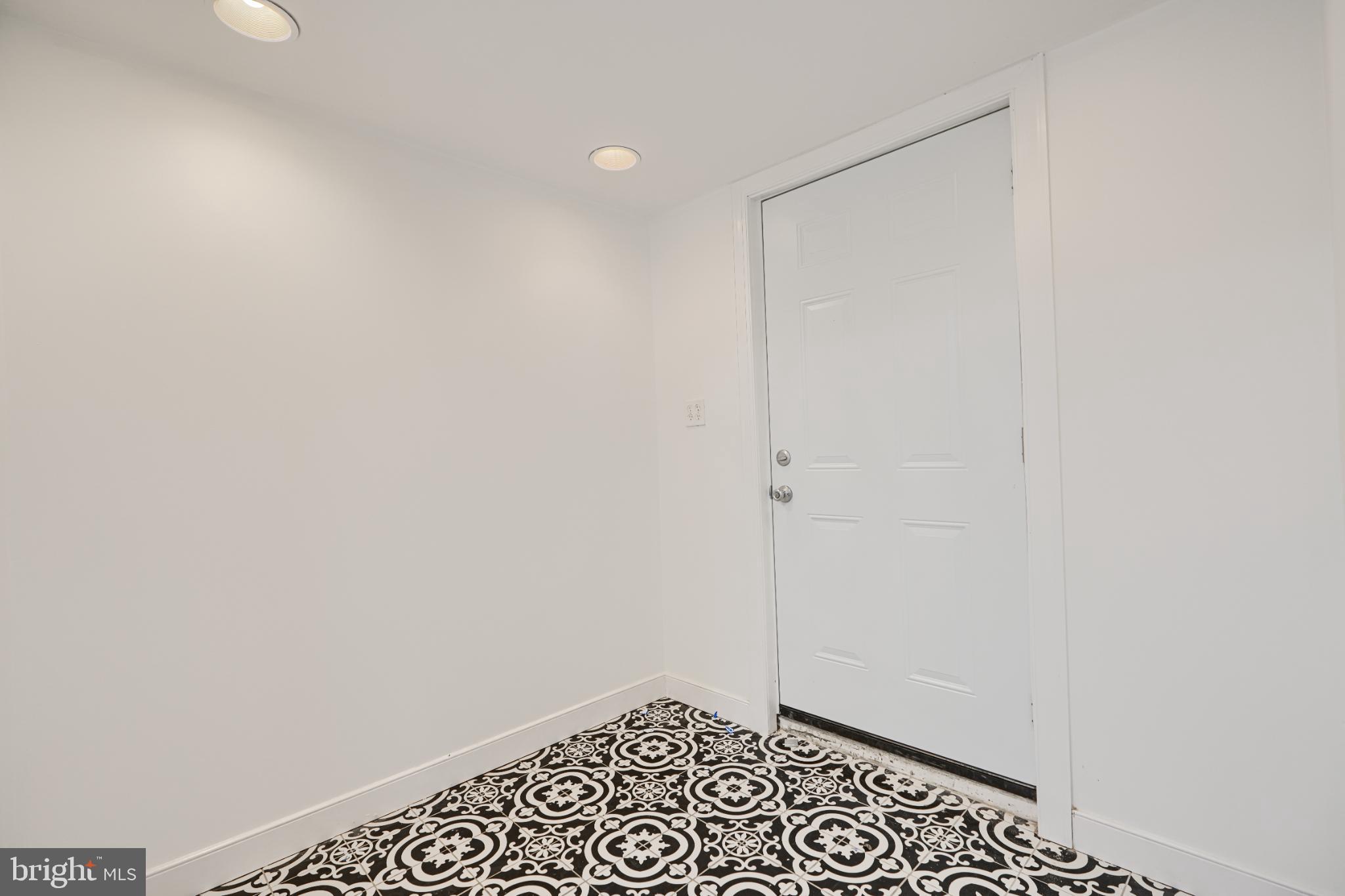 WAKEFIELD VALLEY - Residential