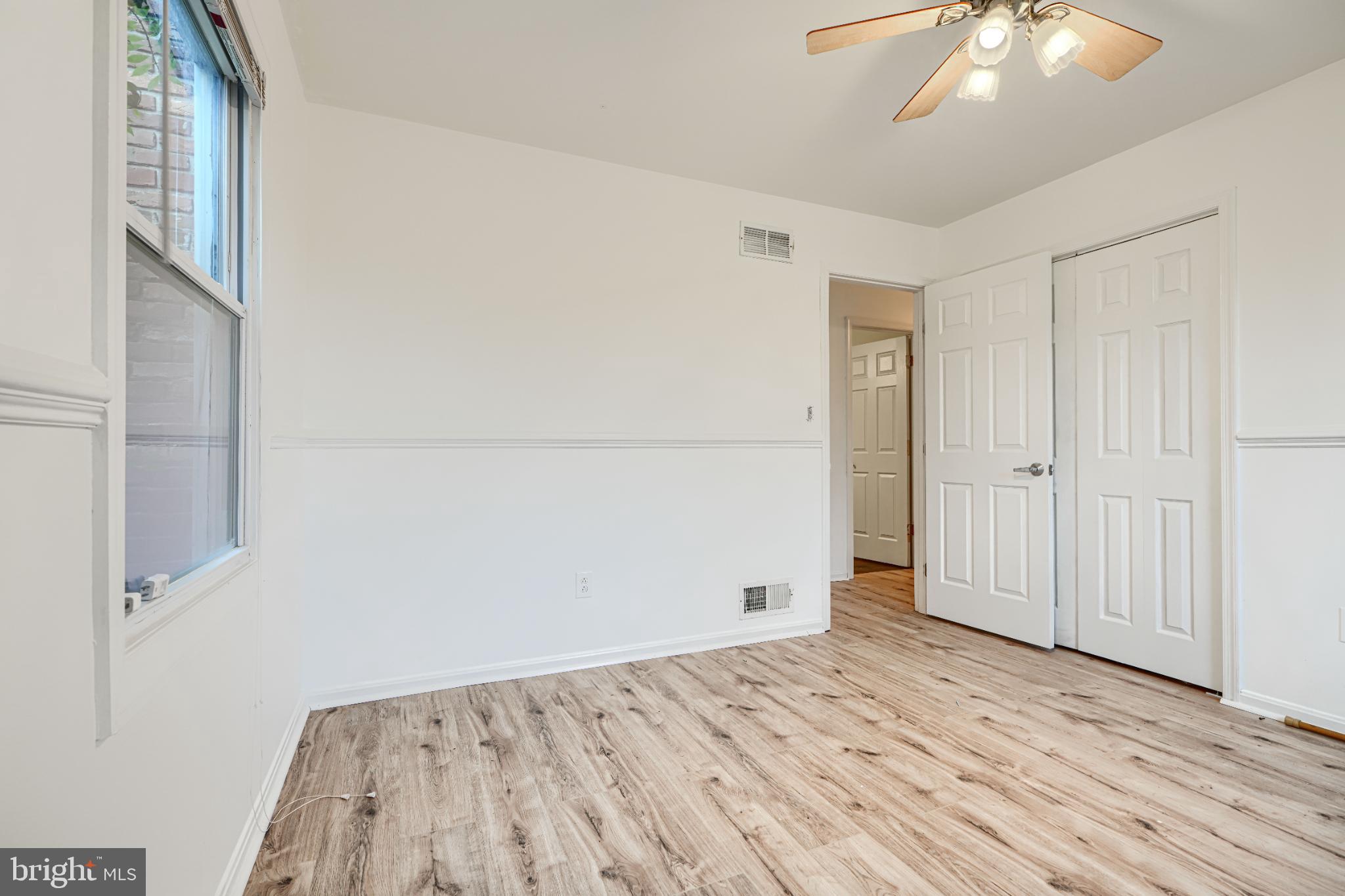 WAKEFIELD VALLEY - Residential