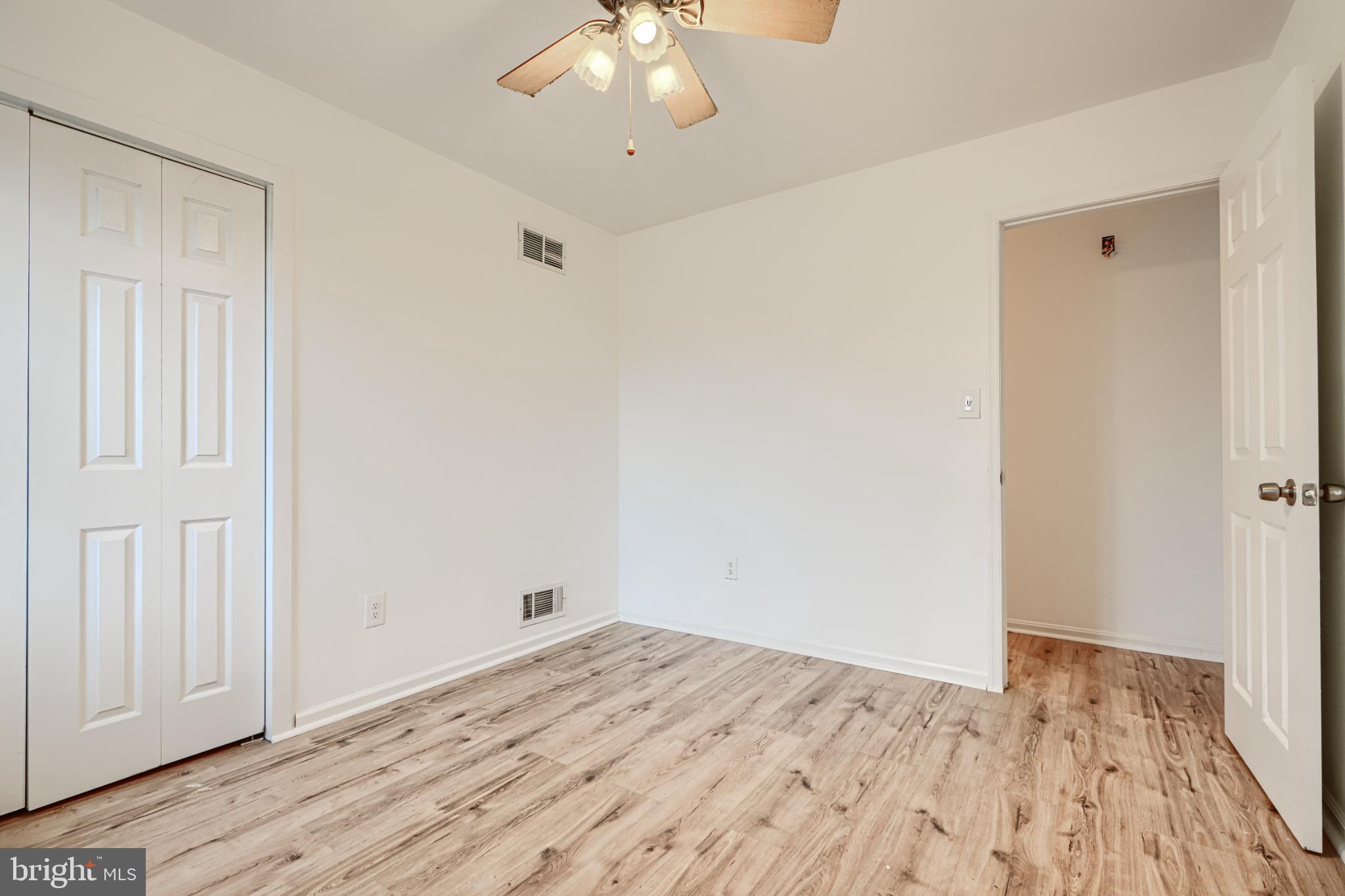 WAKEFIELD VALLEY - Residential