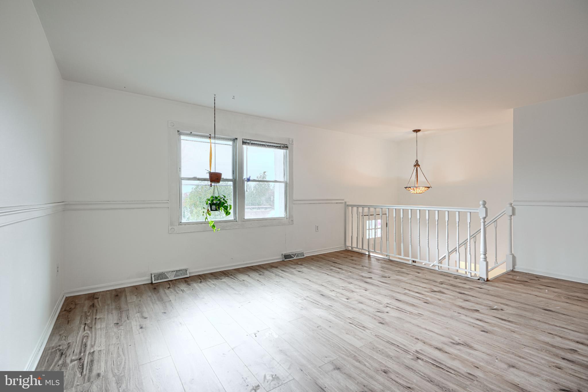 WAKEFIELD VALLEY - Residential