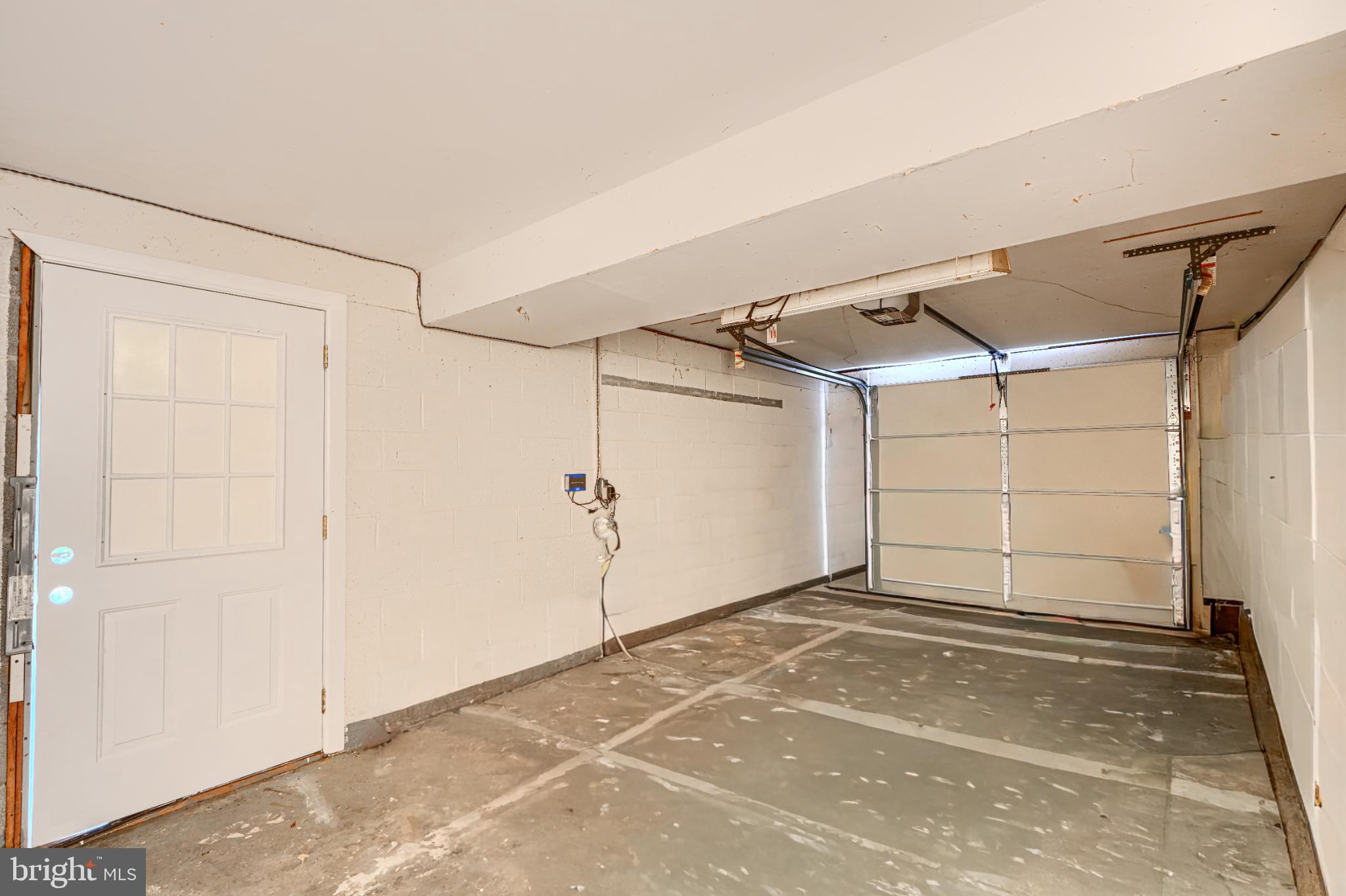 WAKEFIELD VALLEY - Residential