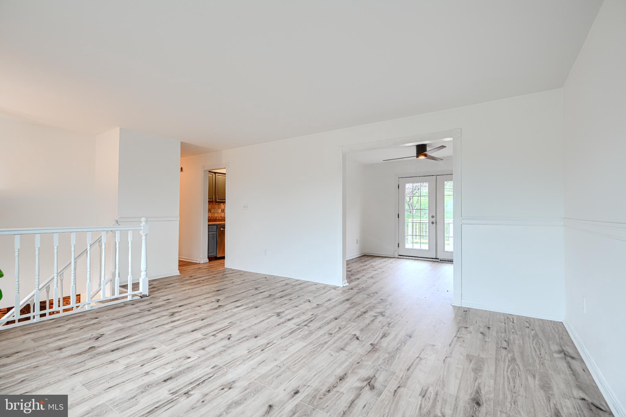 WAKEFIELD VALLEY - Residential