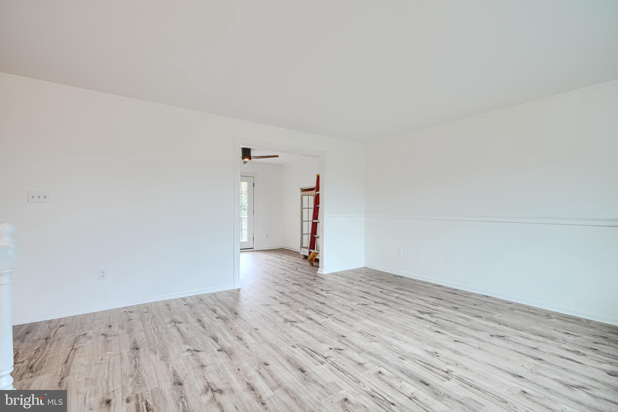 WAKEFIELD VALLEY - Residential