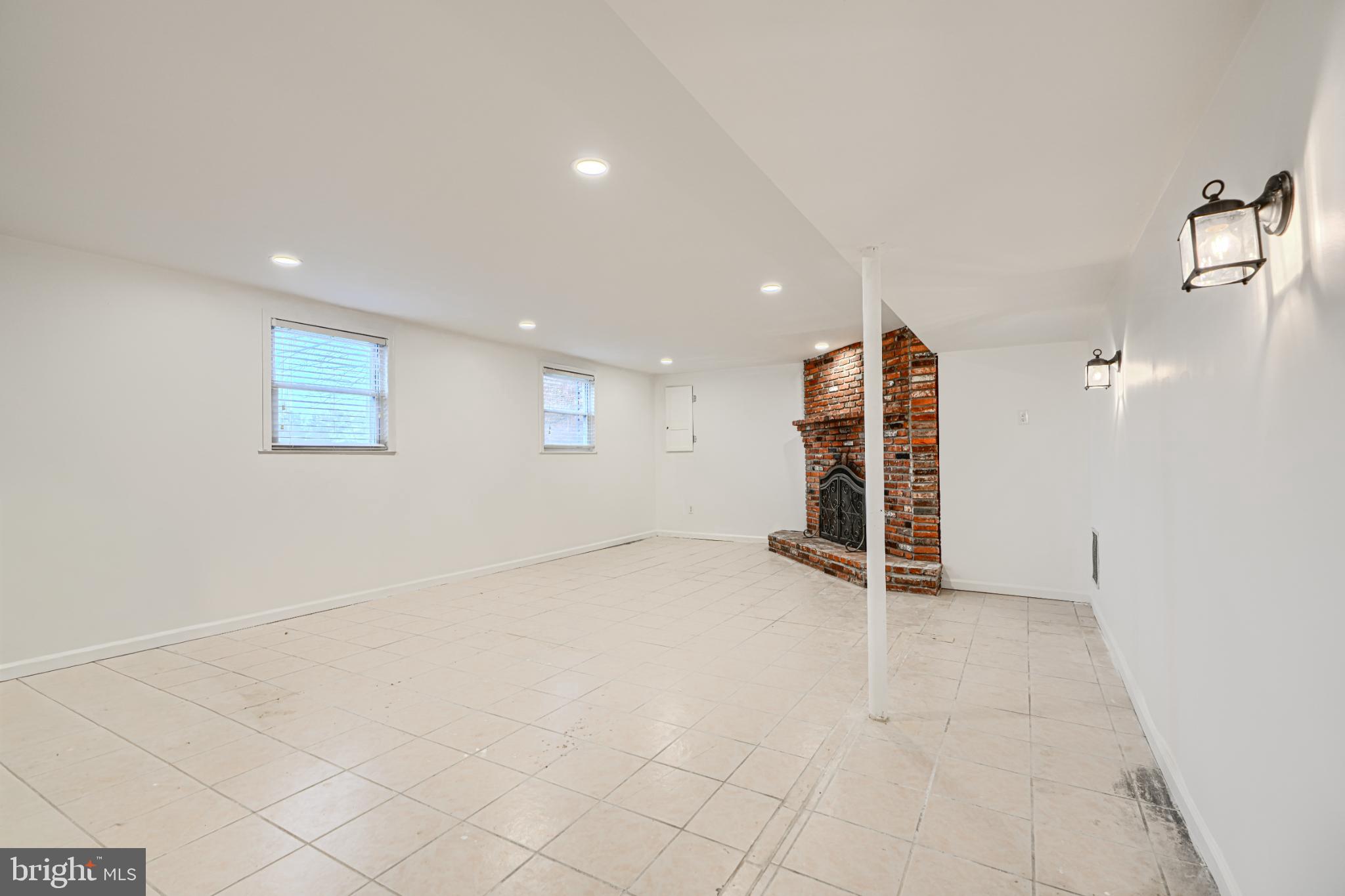 WAKEFIELD VALLEY - Residential