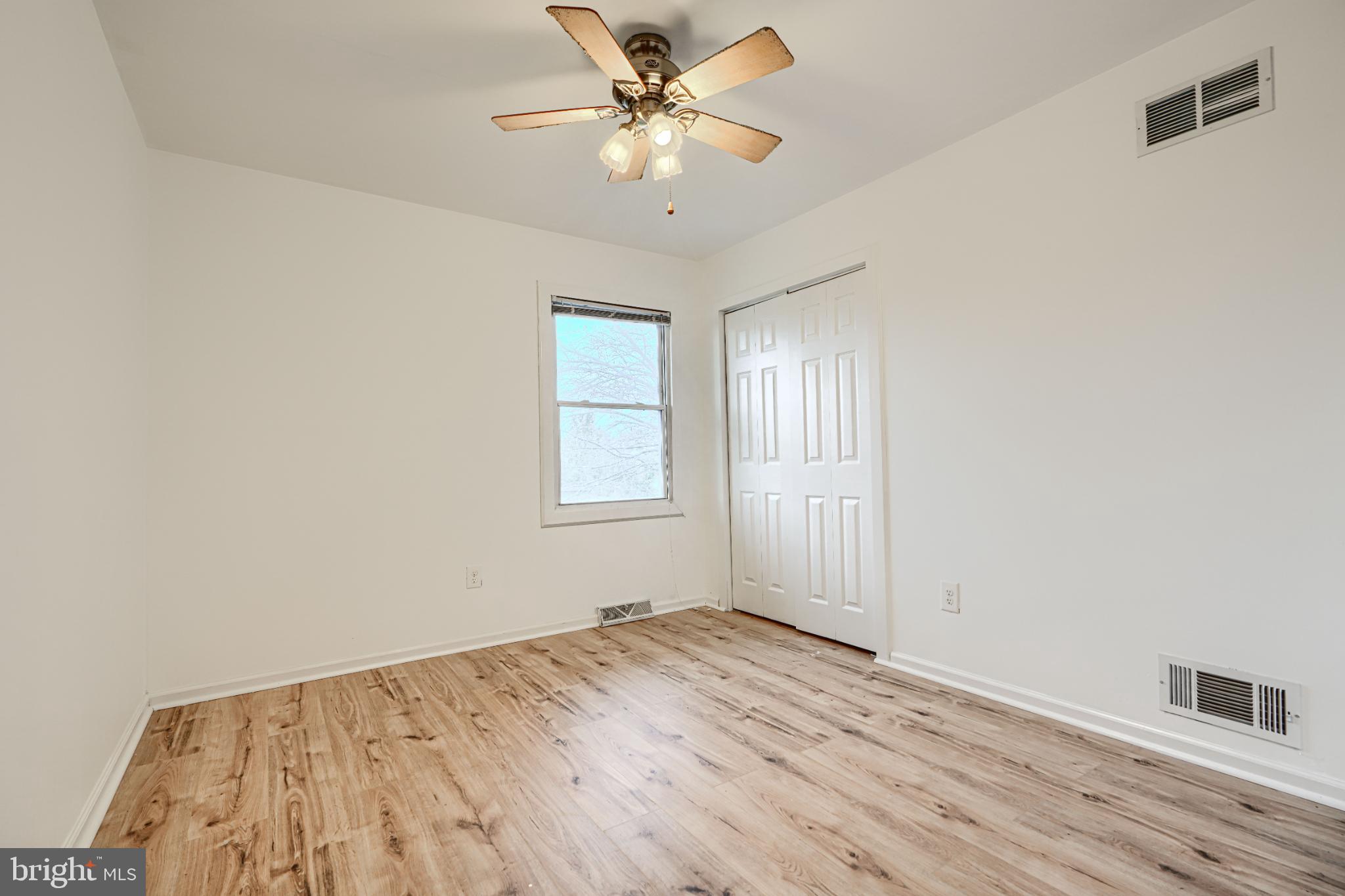 WAKEFIELD VALLEY - Residential