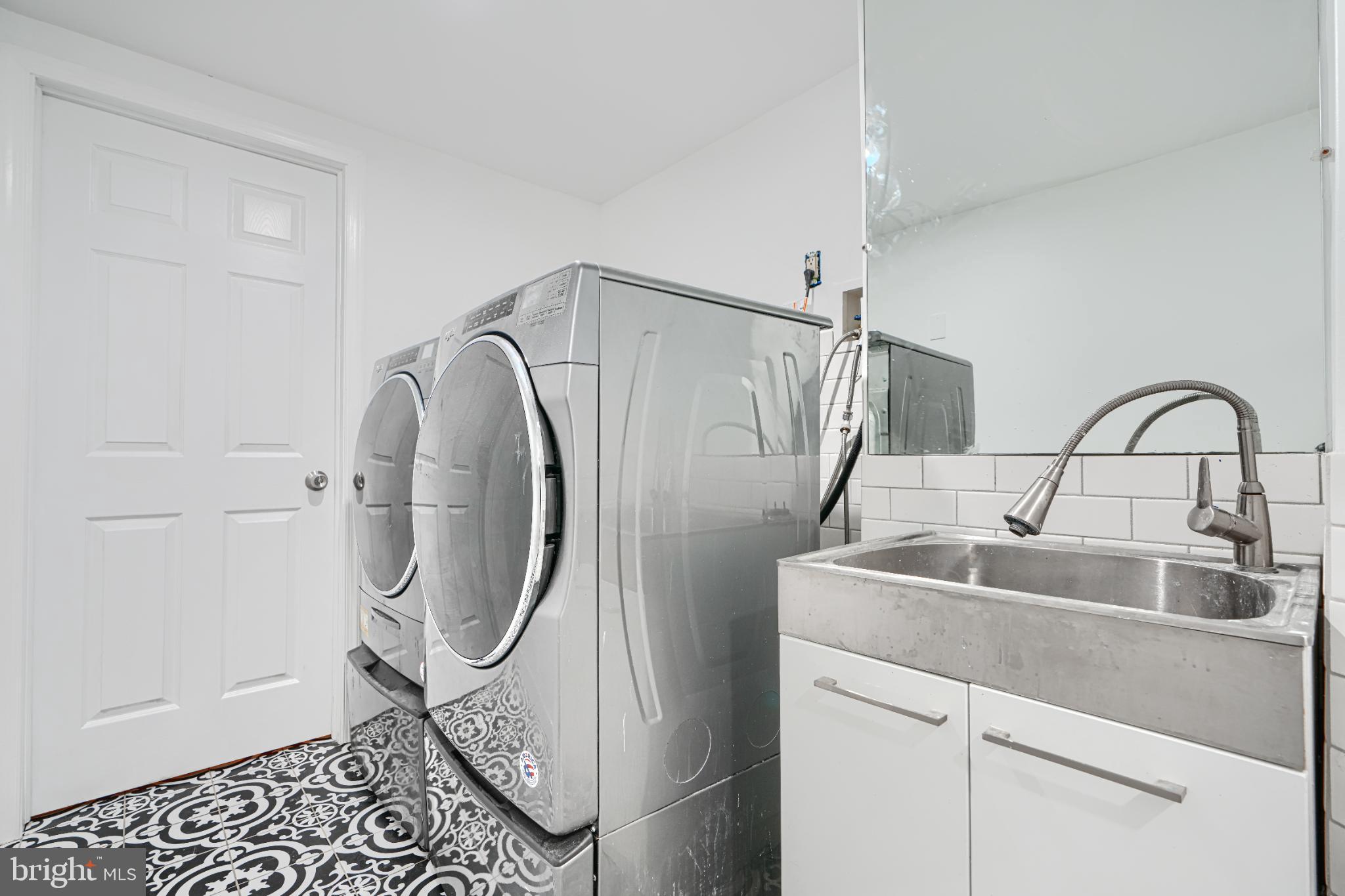 WAKEFIELD VALLEY - Residential