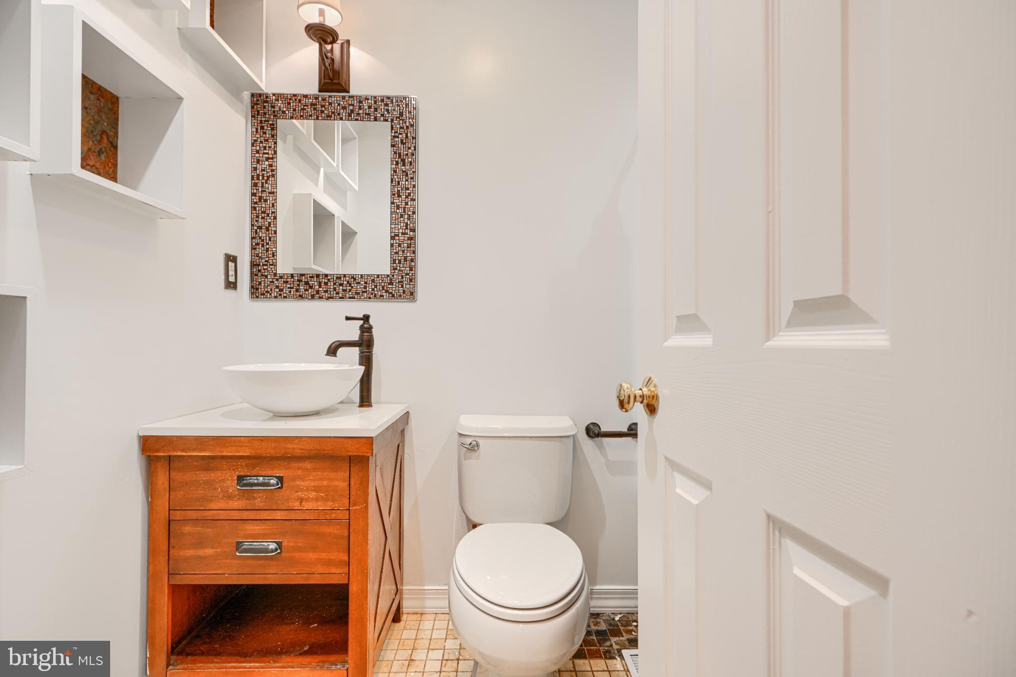 WAKEFIELD VALLEY - Residential