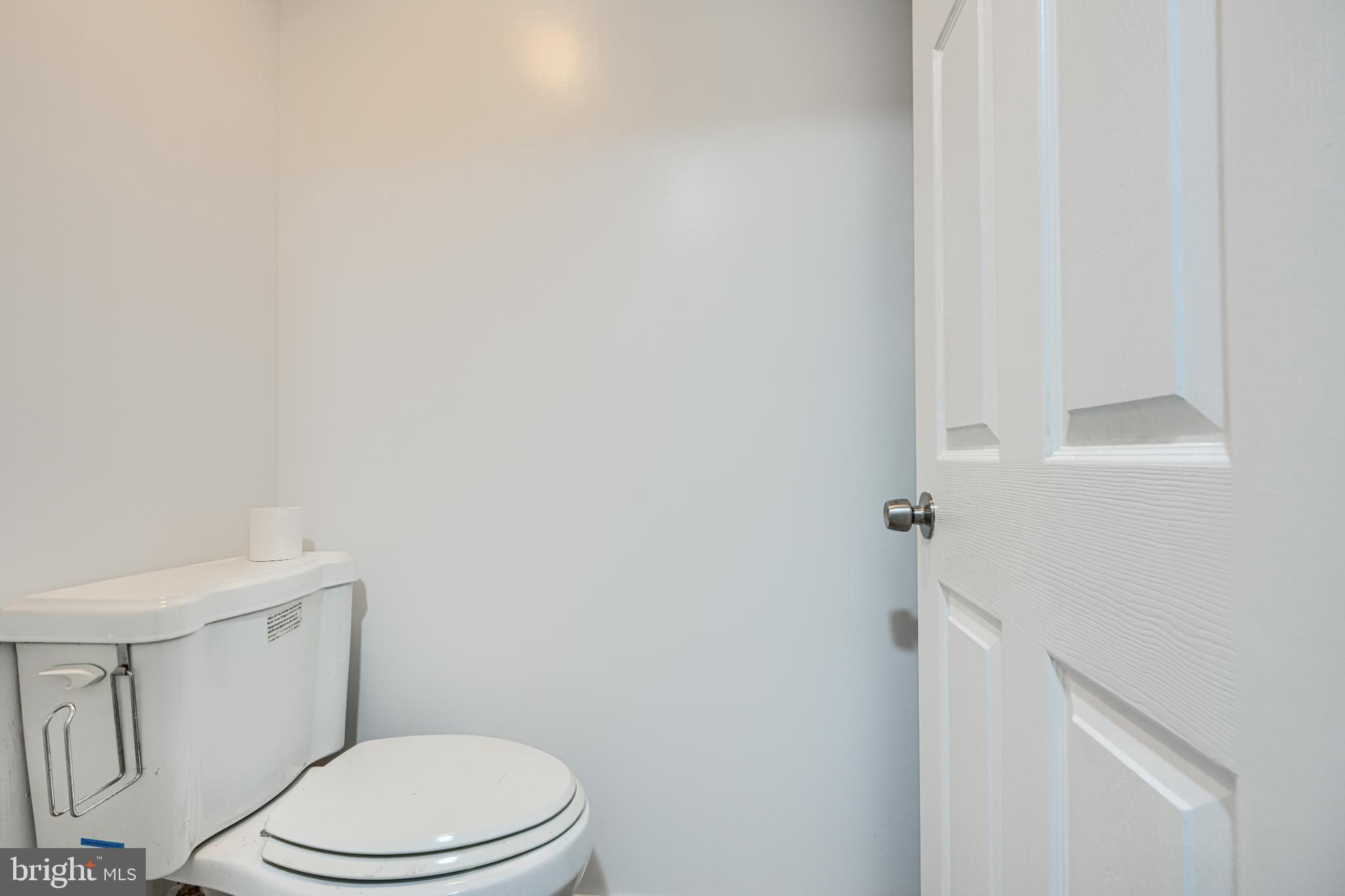 WAKEFIELD VALLEY - Residential