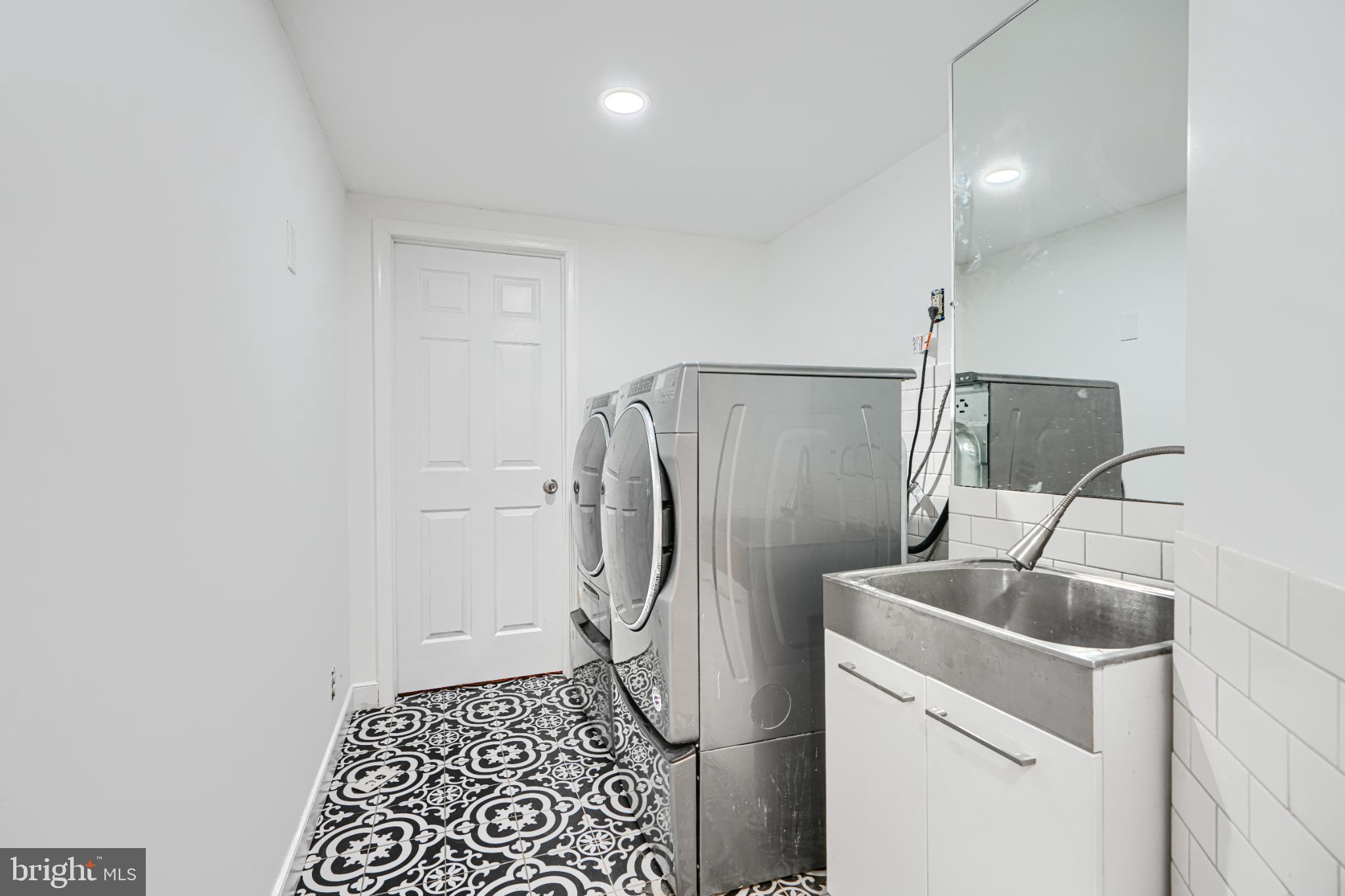 WAKEFIELD VALLEY - Residential