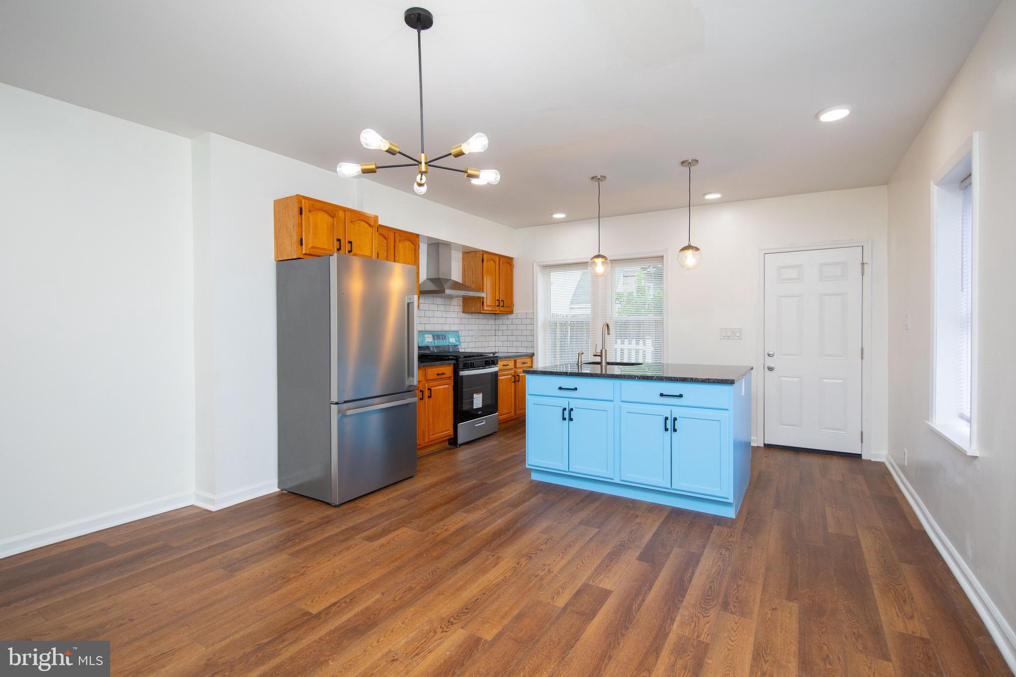 204 S CHESTNUT STREET UNIT D