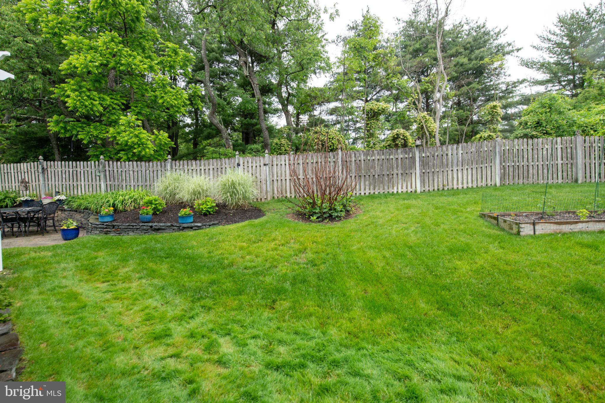 EAGLETON FARMS - Residential