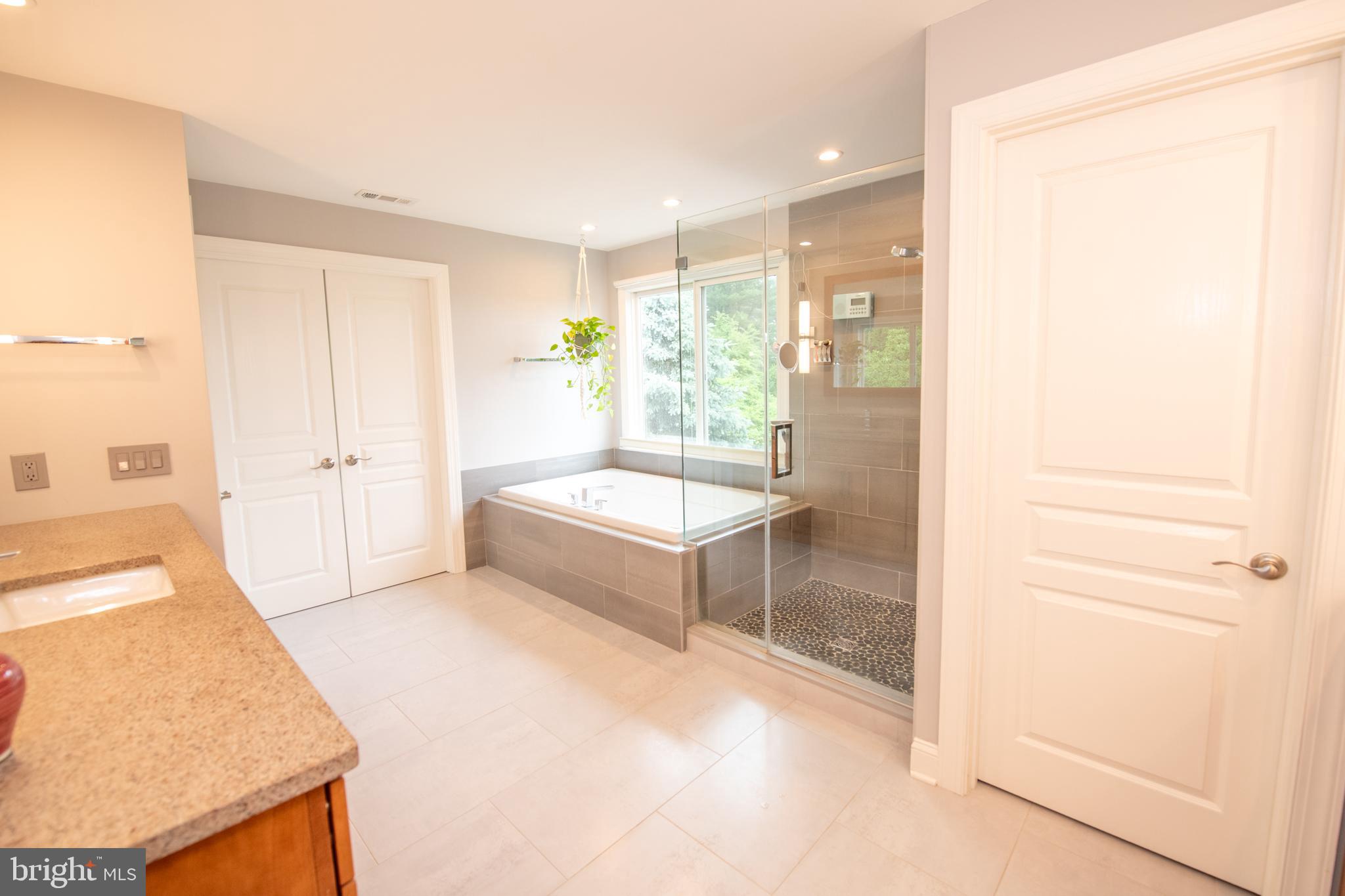 EAGLETON FARMS - Residential