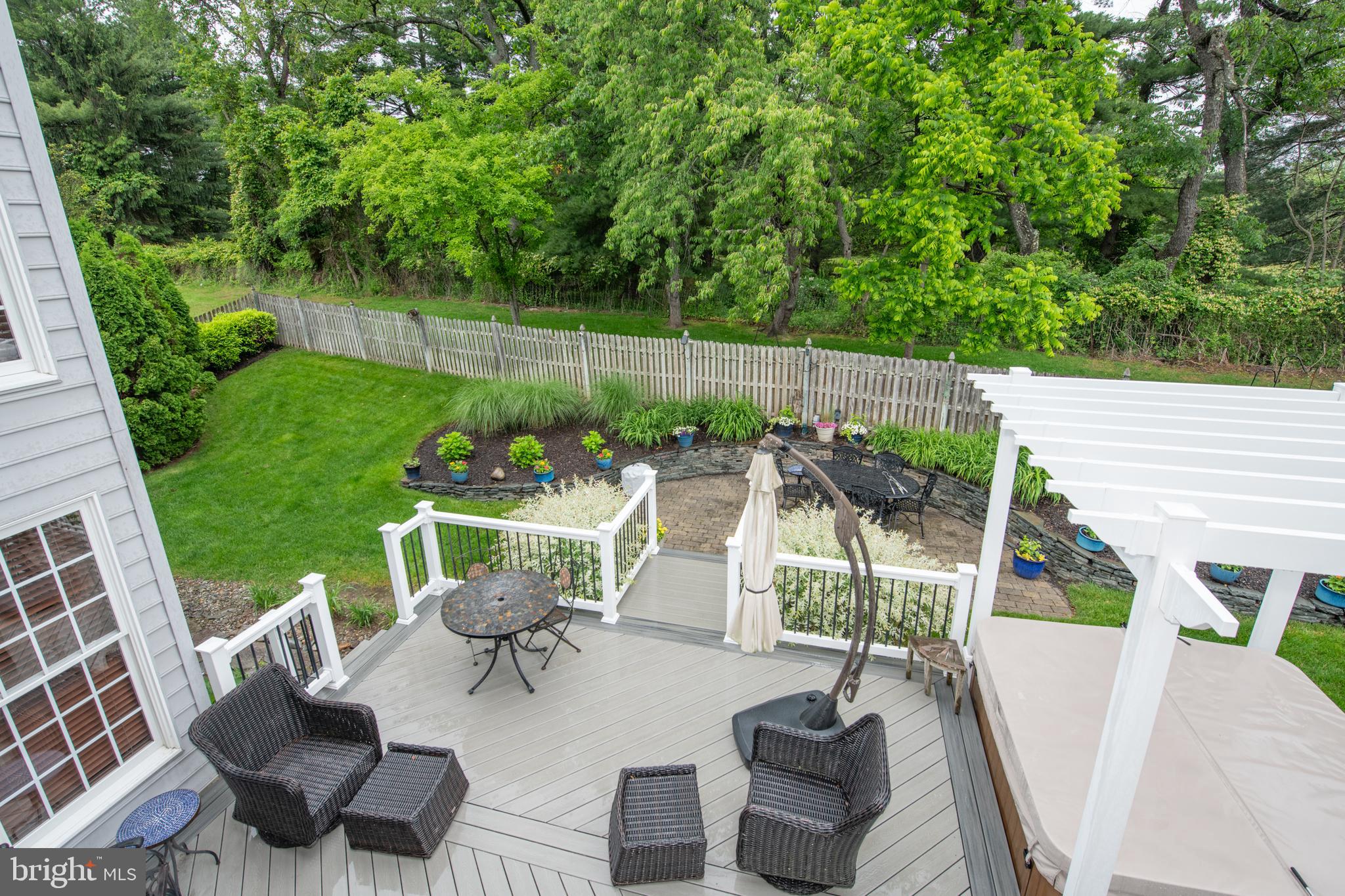 EAGLETON FARMS - Residential