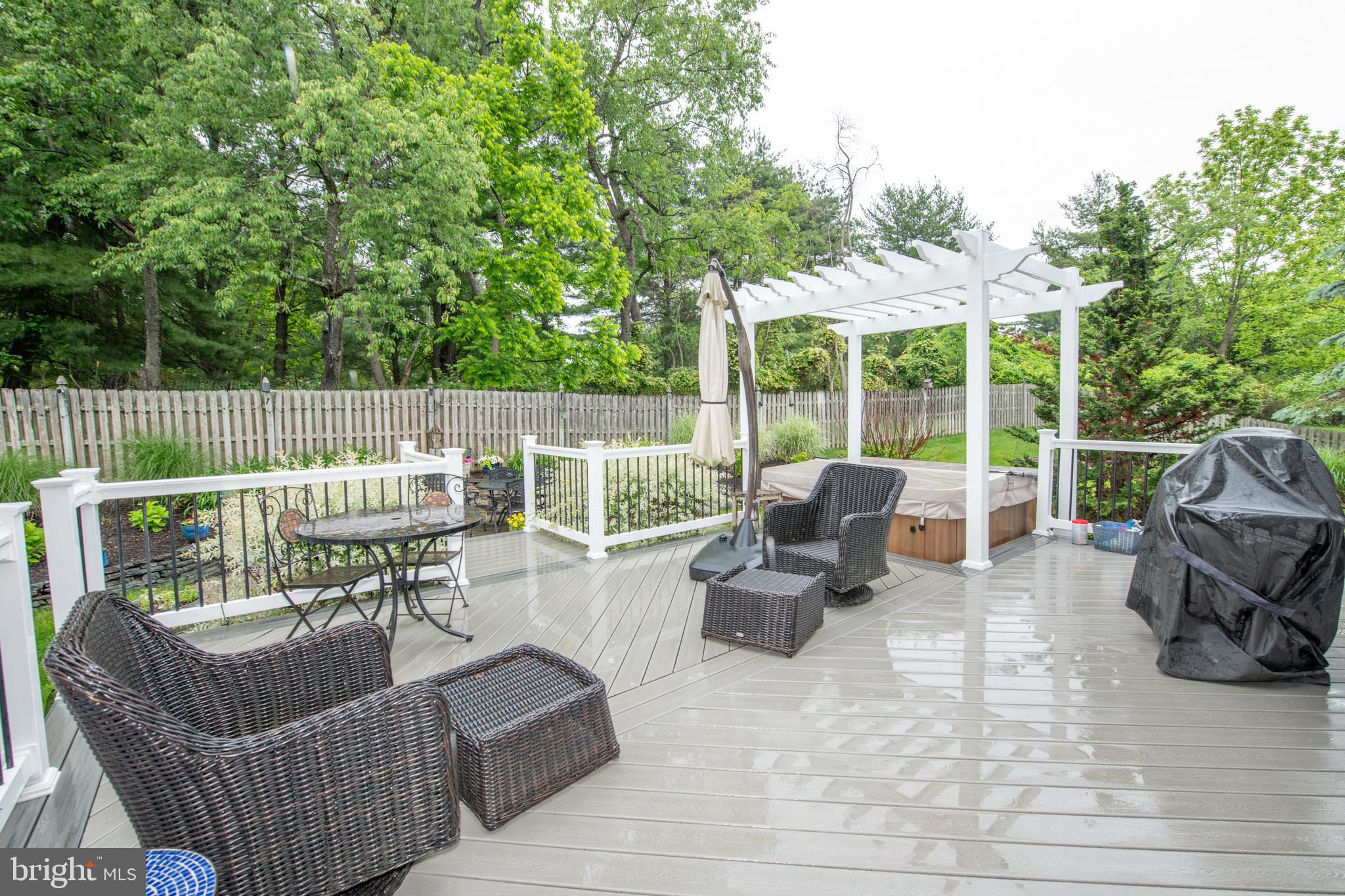 EAGLETON FARMS - Residential