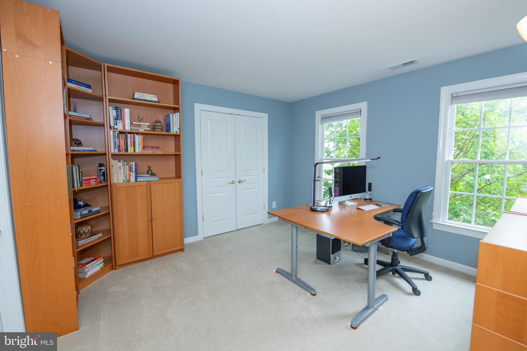 EAGLETON FARMS - Residential