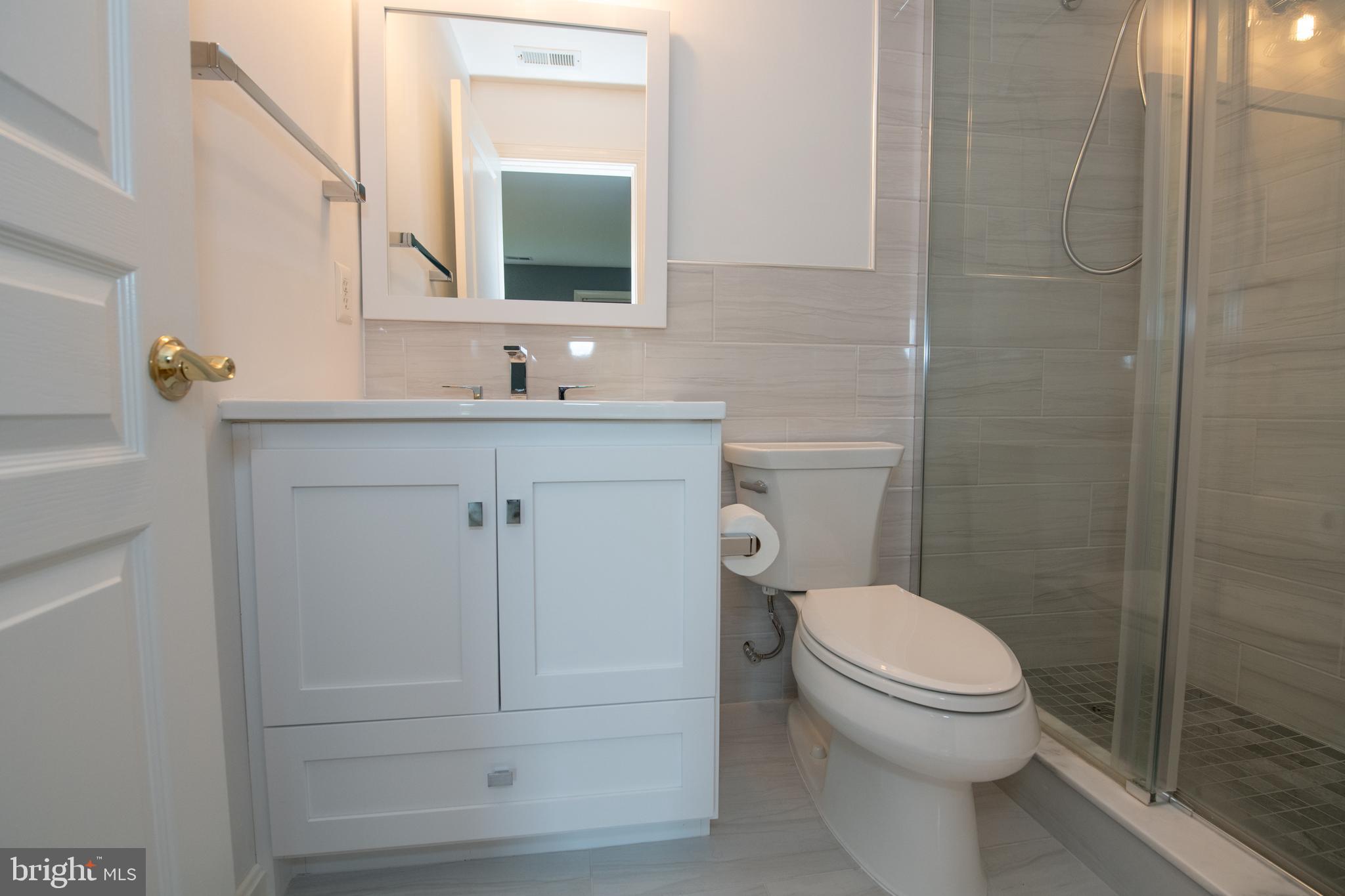 EAGLETON FARMS - Residential