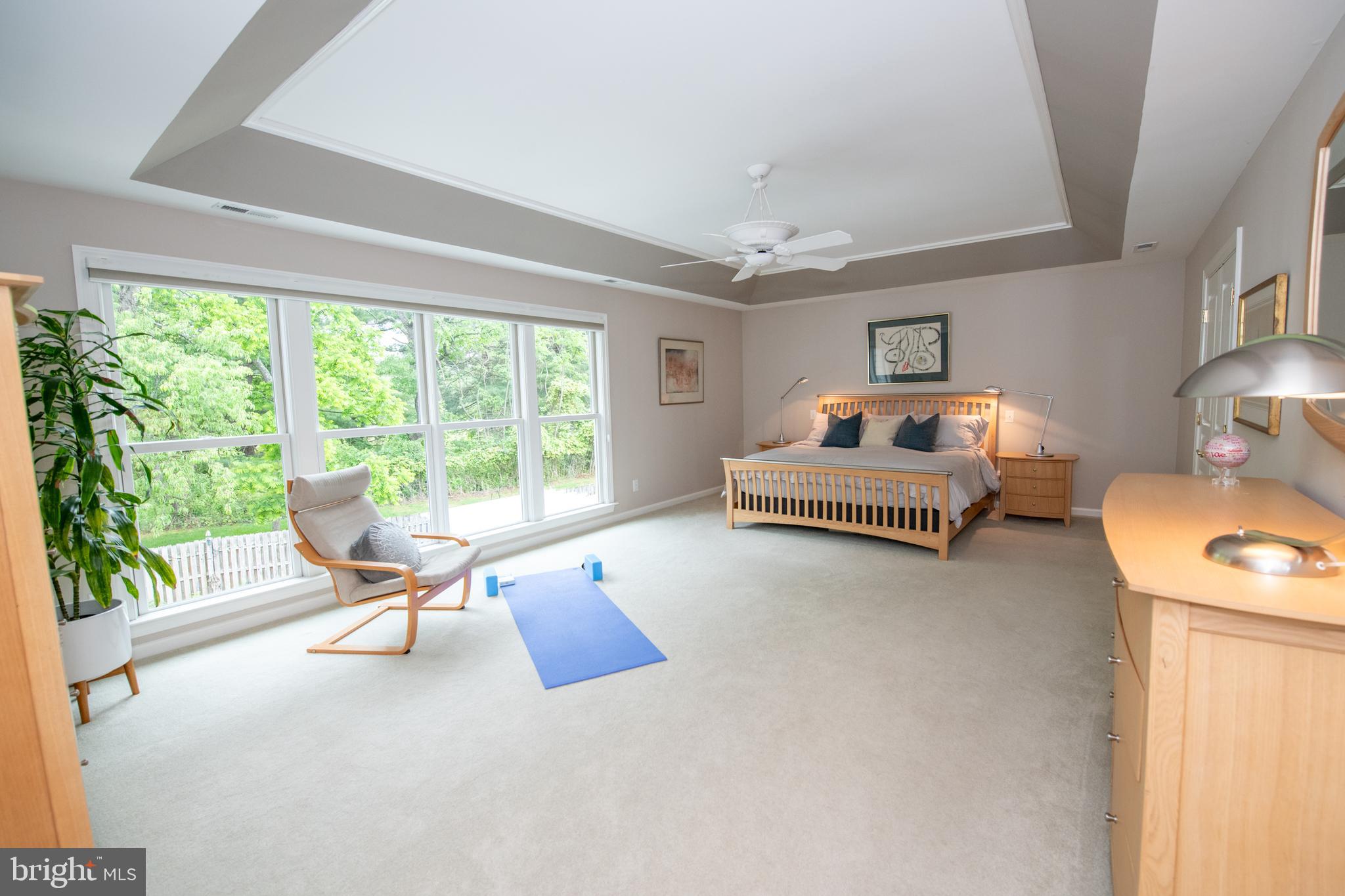 EAGLETON FARMS - Residential