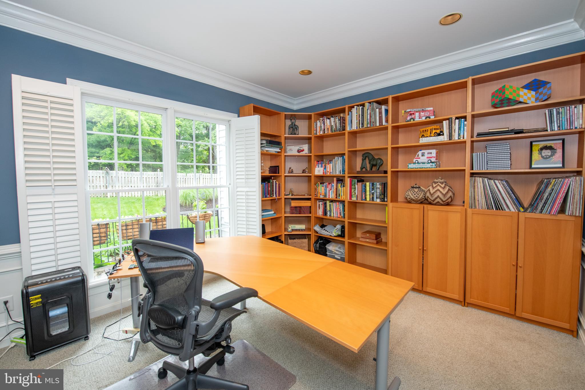 EAGLETON FARMS - Residential