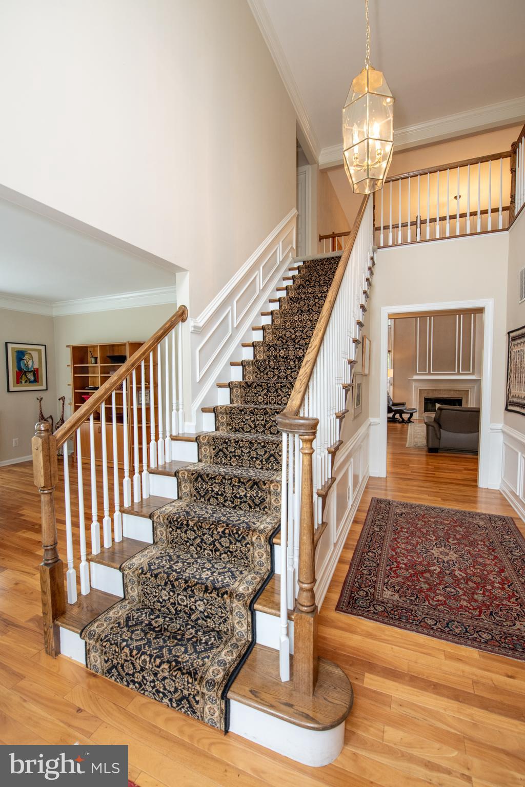 EAGLETON FARMS - Residential