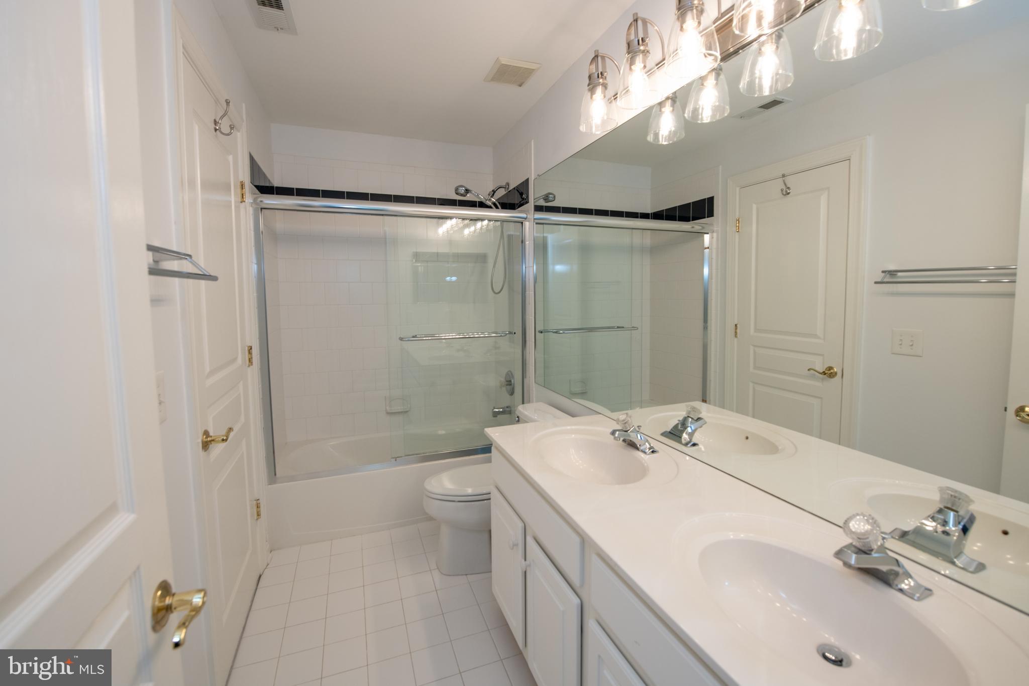 EAGLETON FARMS - Residential