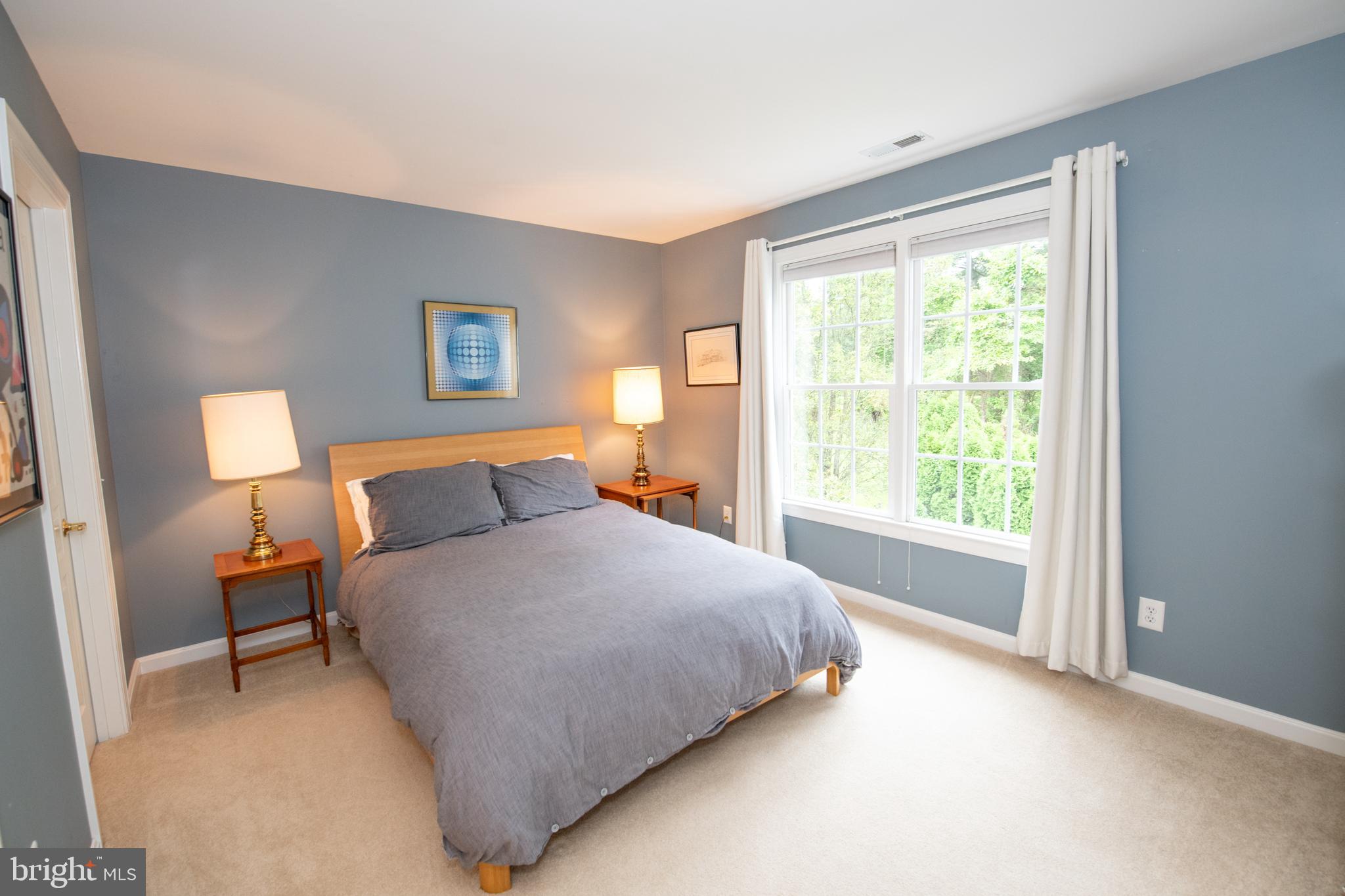 EAGLETON FARMS - Residential