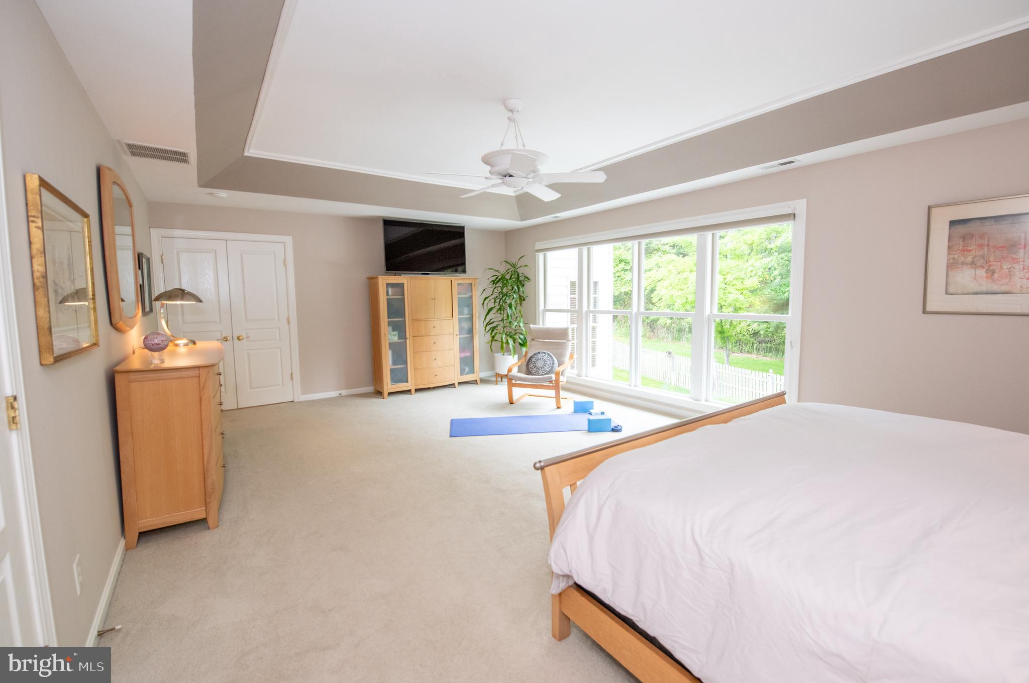 EAGLETON FARMS - Residential