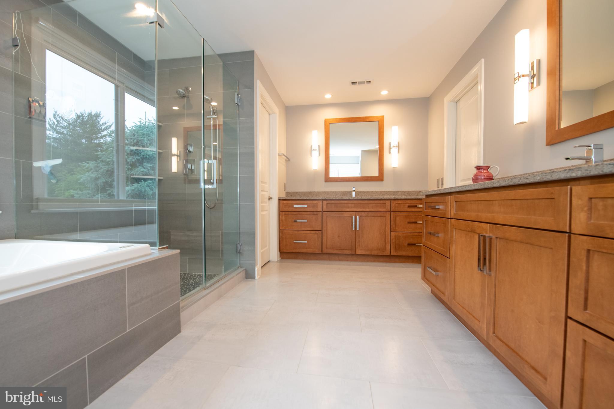 EAGLETON FARMS - Residential