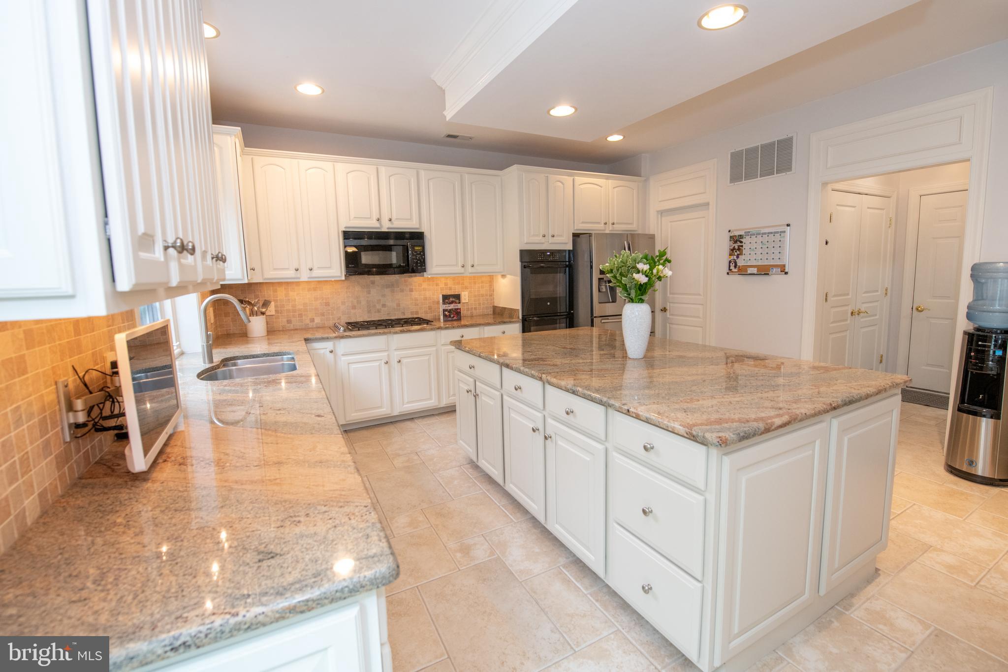 EAGLETON FARMS - Residential