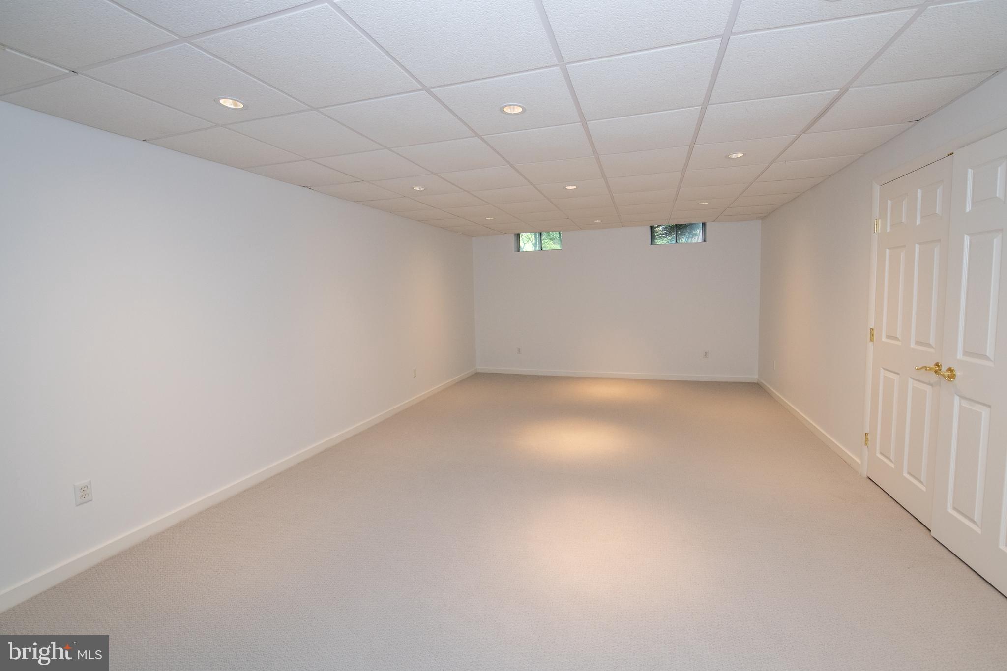 EAGLETON FARMS - Residential