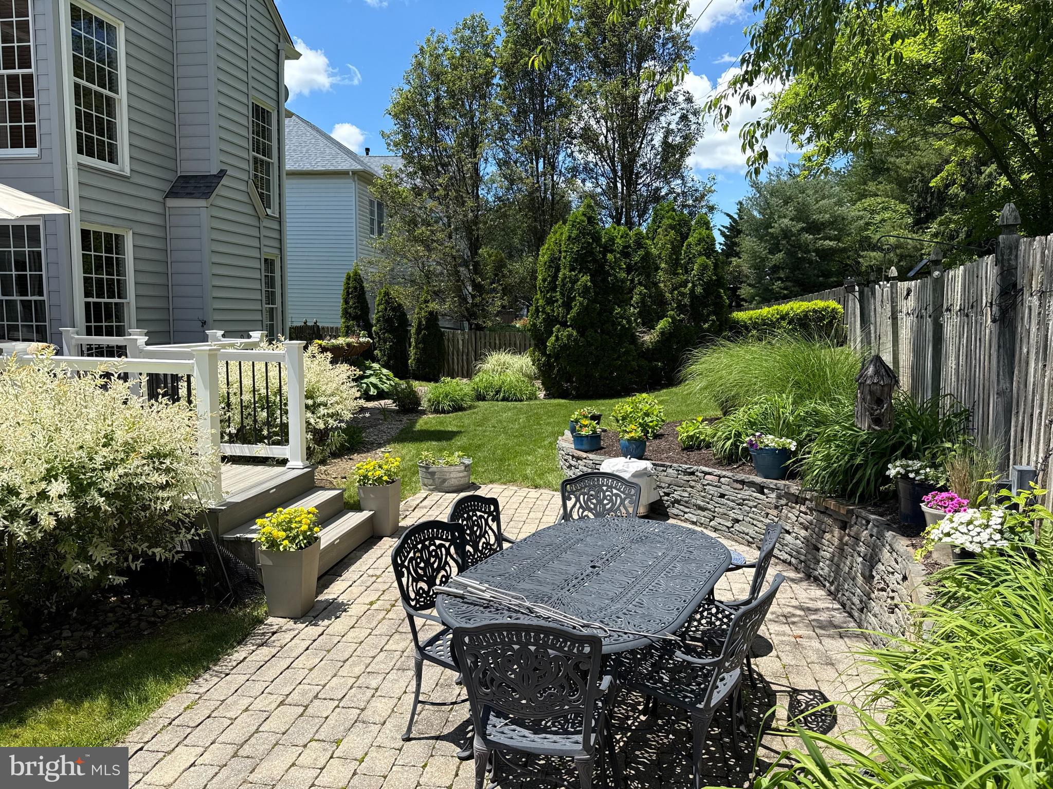 EAGLETON FARMS - Residential