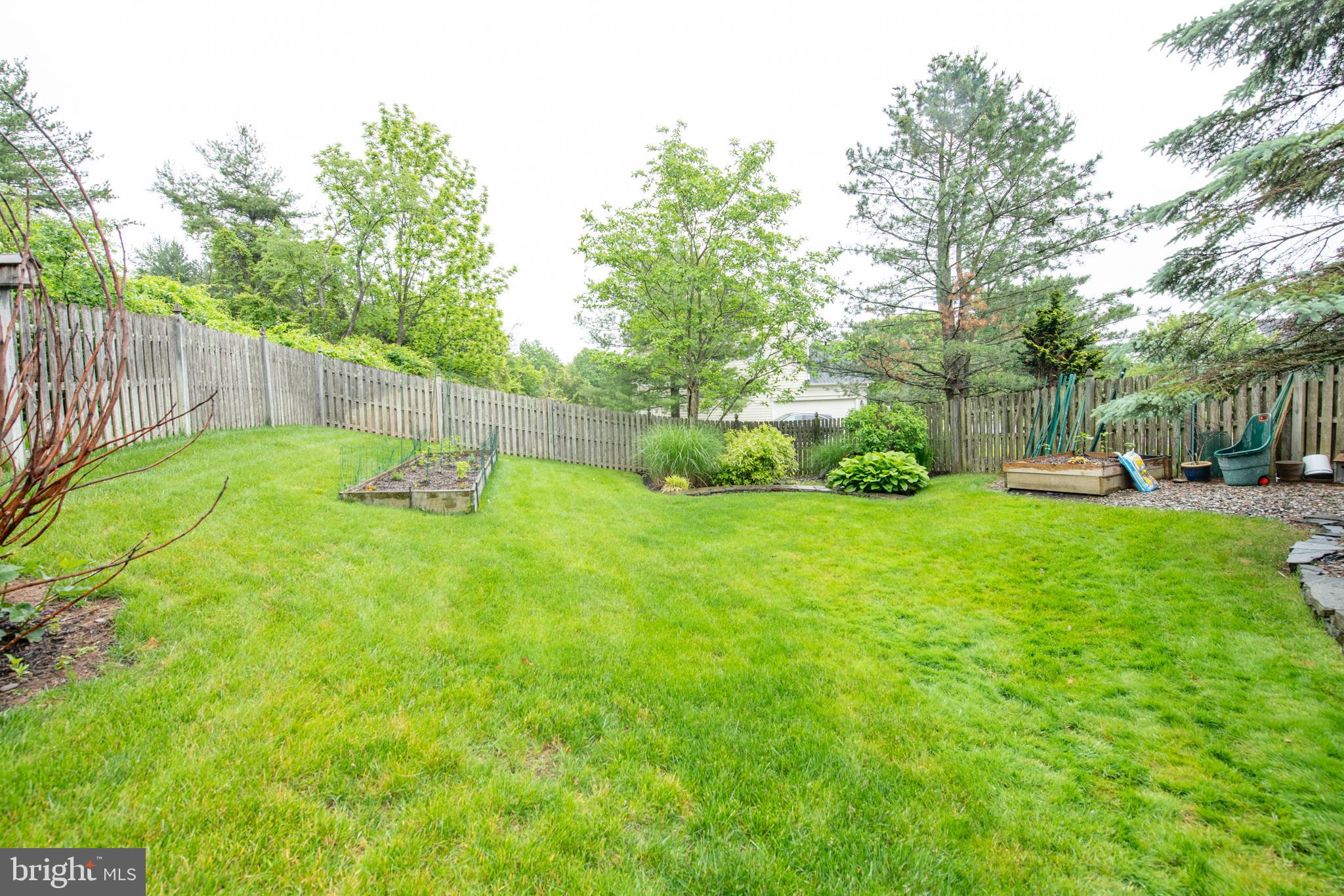 EAGLETON FARMS - Residential