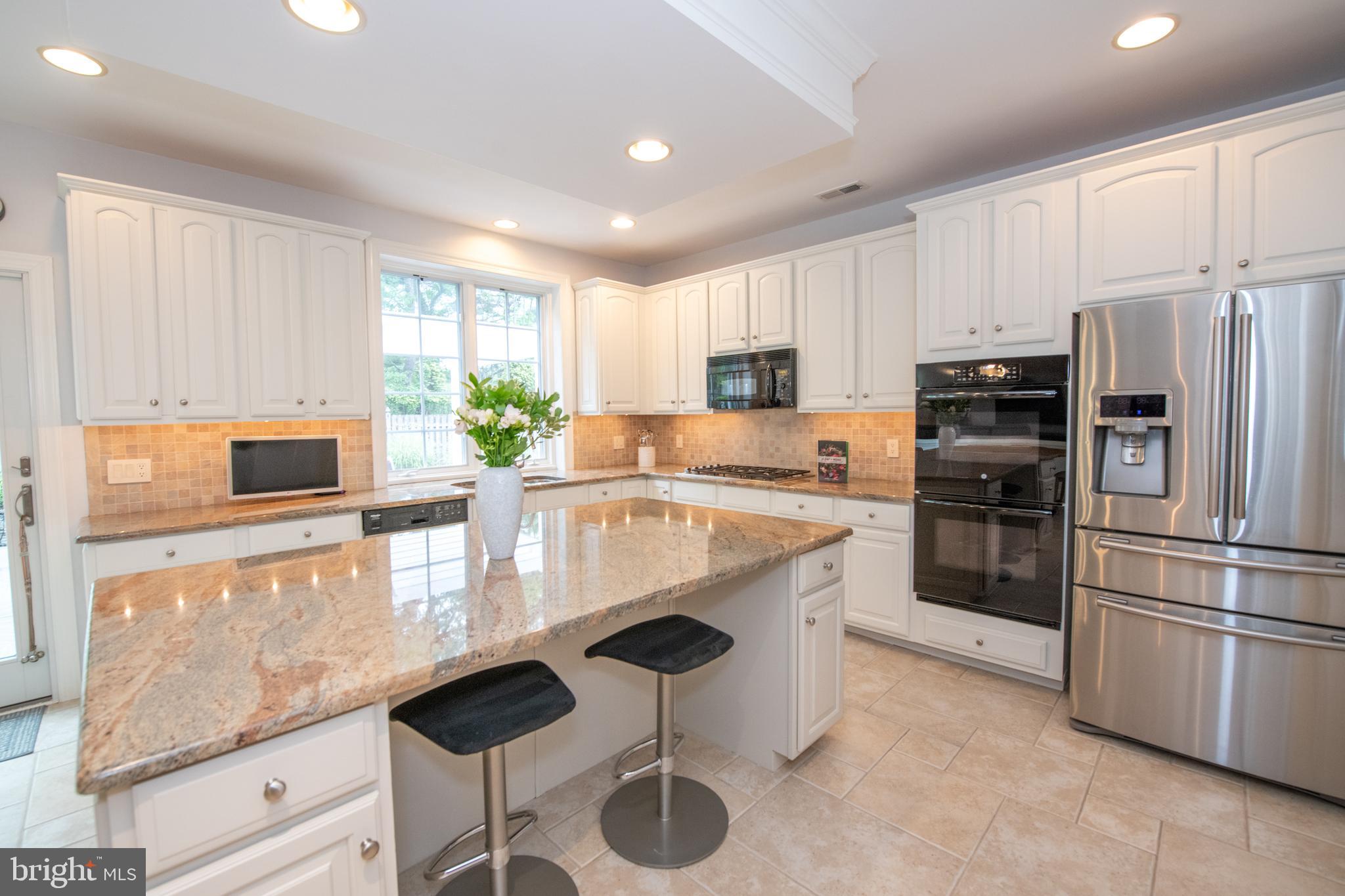 EAGLETON FARMS - Residential