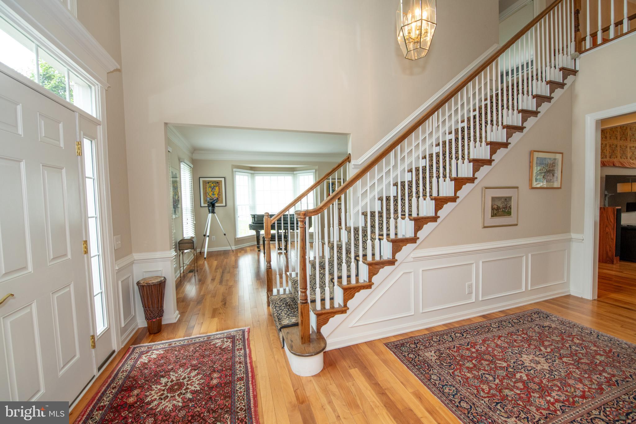 32 EAGLETON FARM ROAD