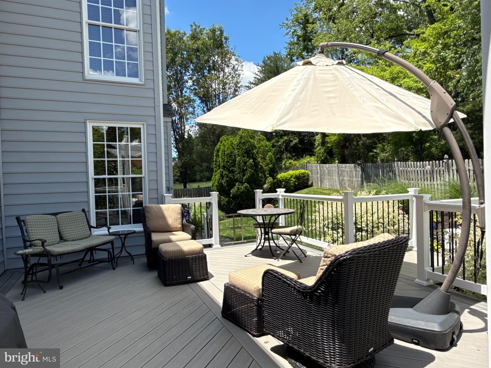 EAGLETON FARMS - Residential