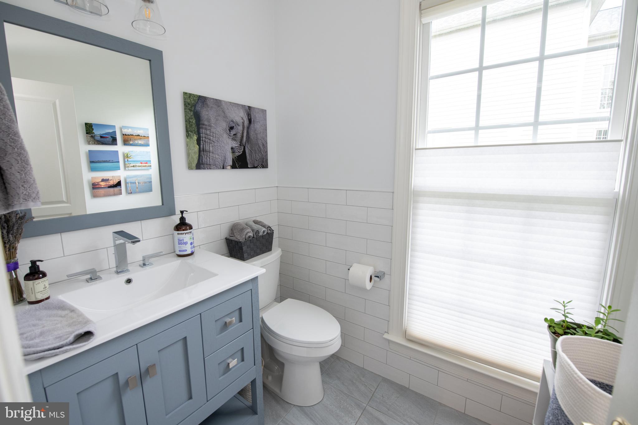 EAGLETON FARMS - Residential