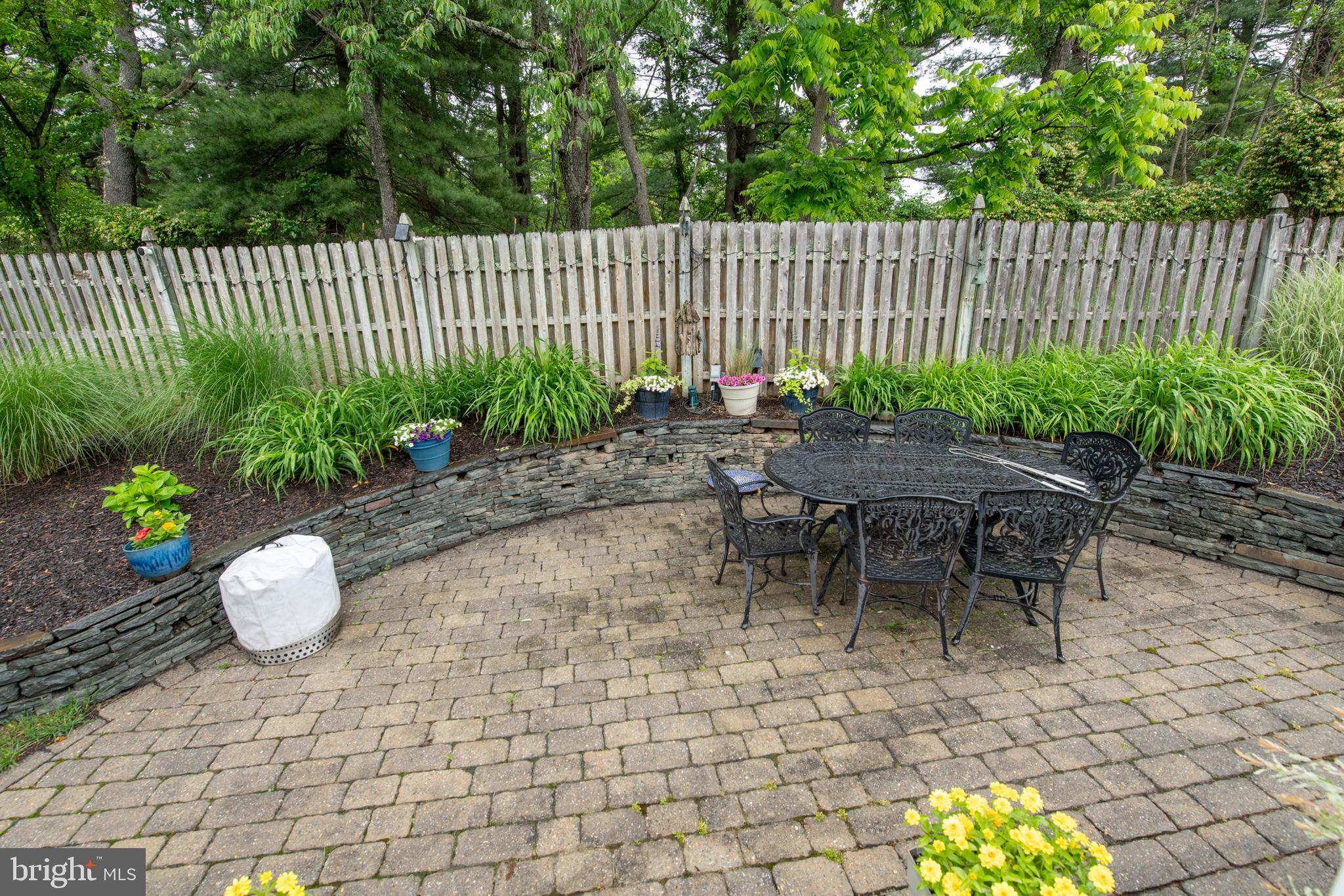 EAGLETON FARMS - Residential