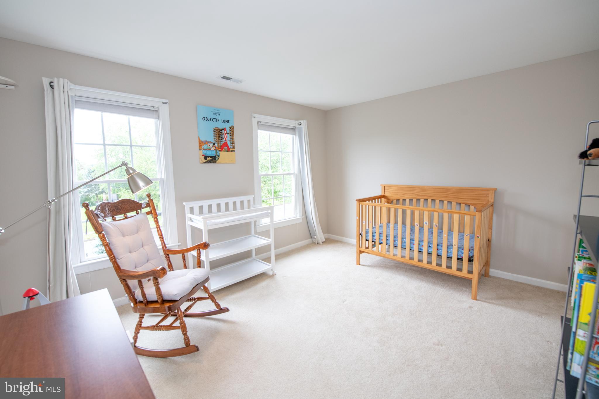 EAGLETON FARMS - Residential