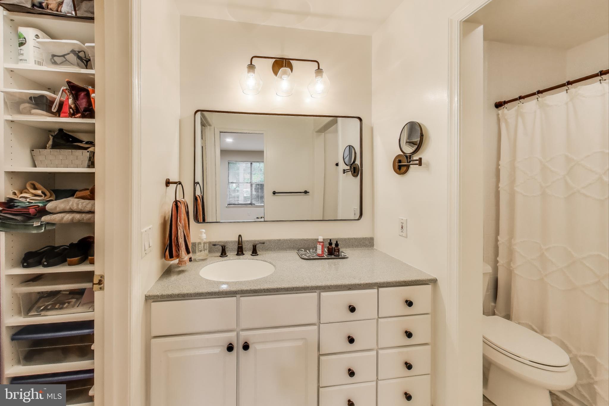 GABLES OF TUCKERMAN - Residential Lease