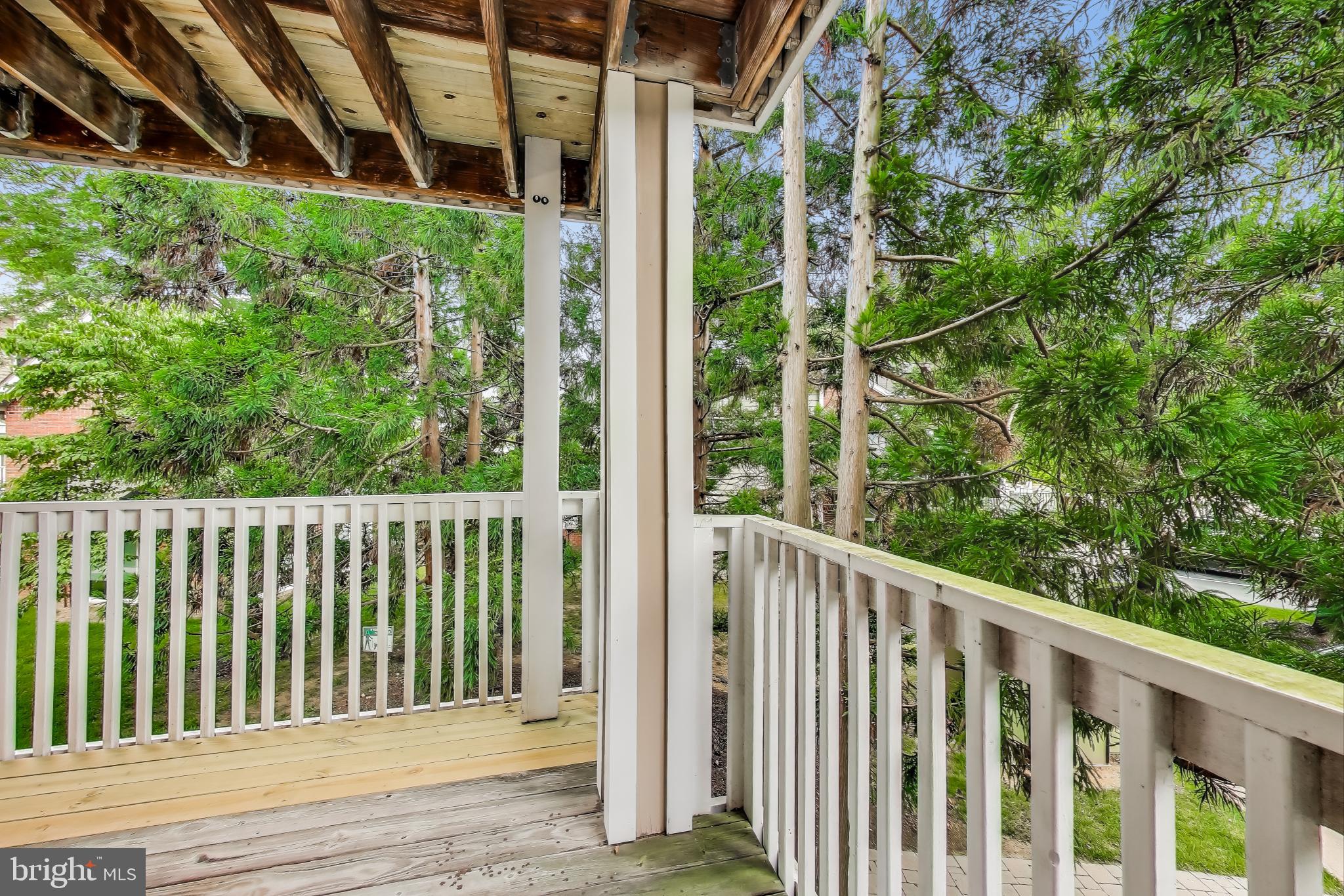 GABLES OF TUCKERMAN - Residential Lease