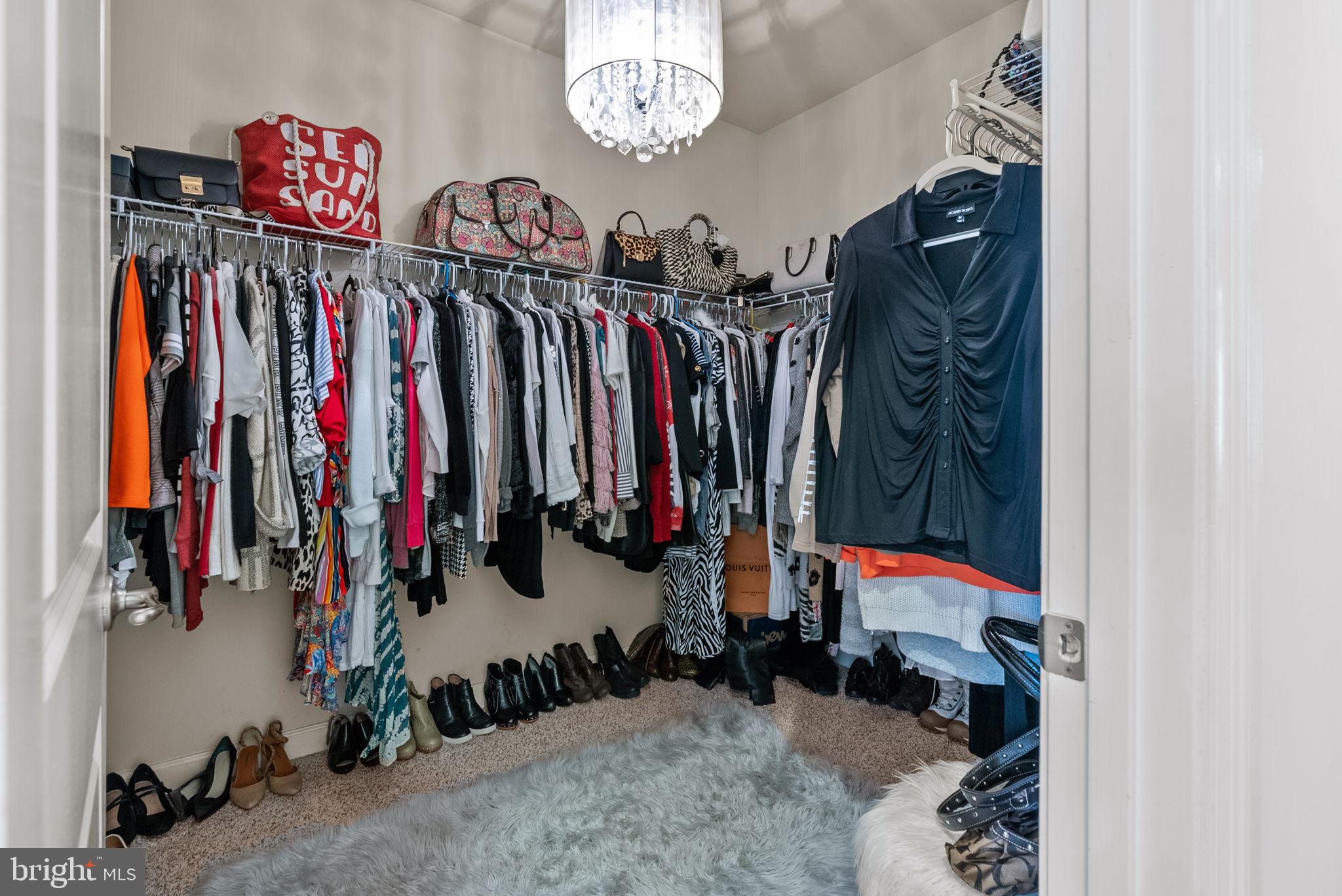 WARRINGTON SPRINGS - Residential