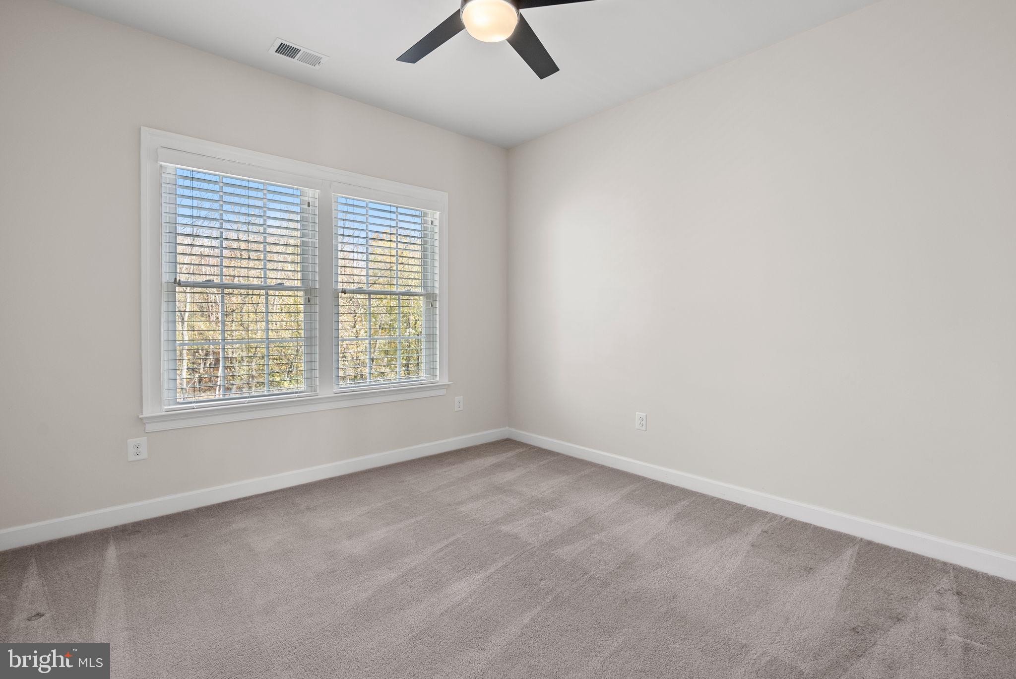 WARRINGTON SPRINGS - Residential